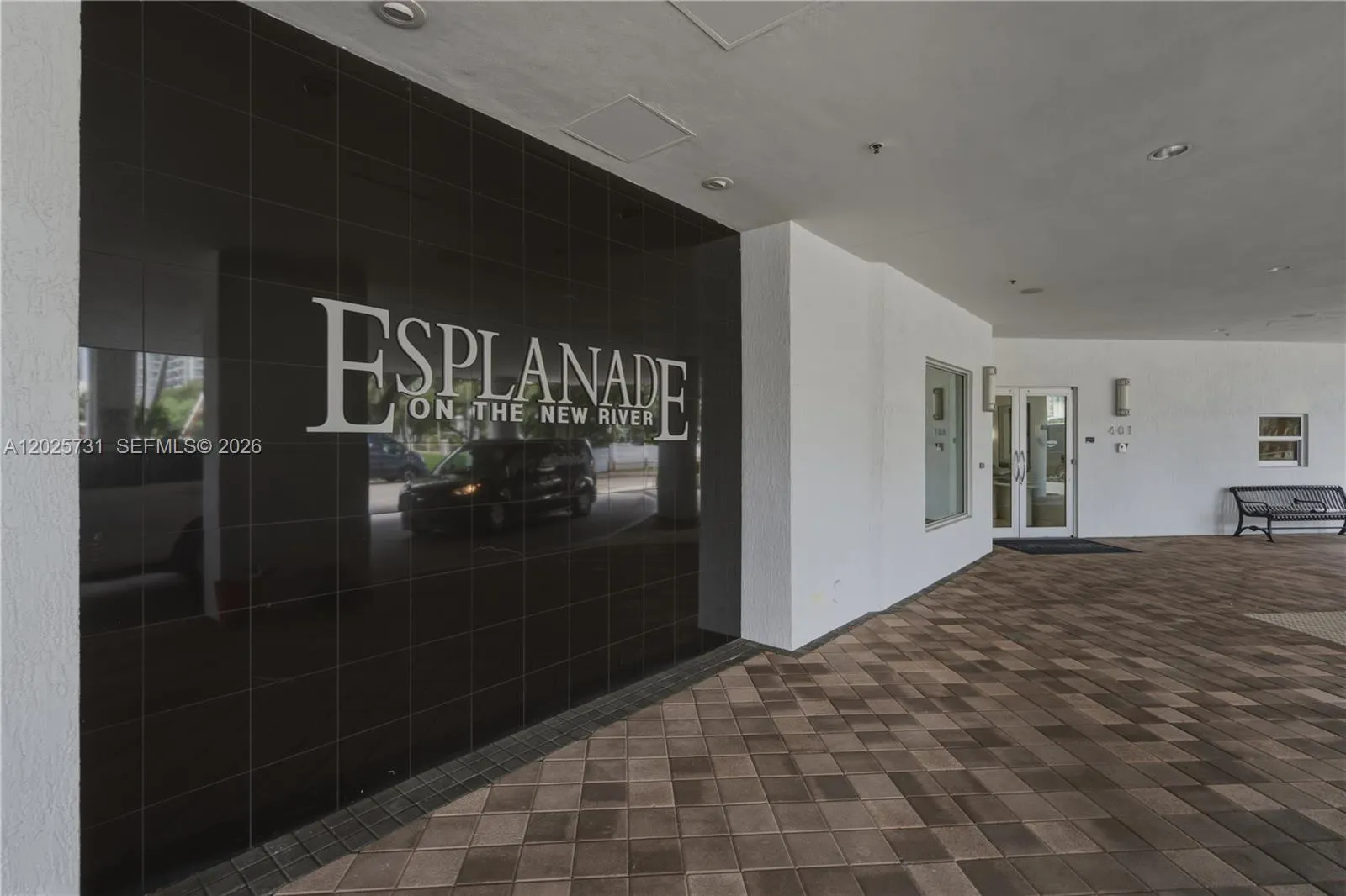En Renta 401 SW 4th Avenue 1700, Fort Lauderdale, FL 33315, Fort Lauderdale, FL 33315
