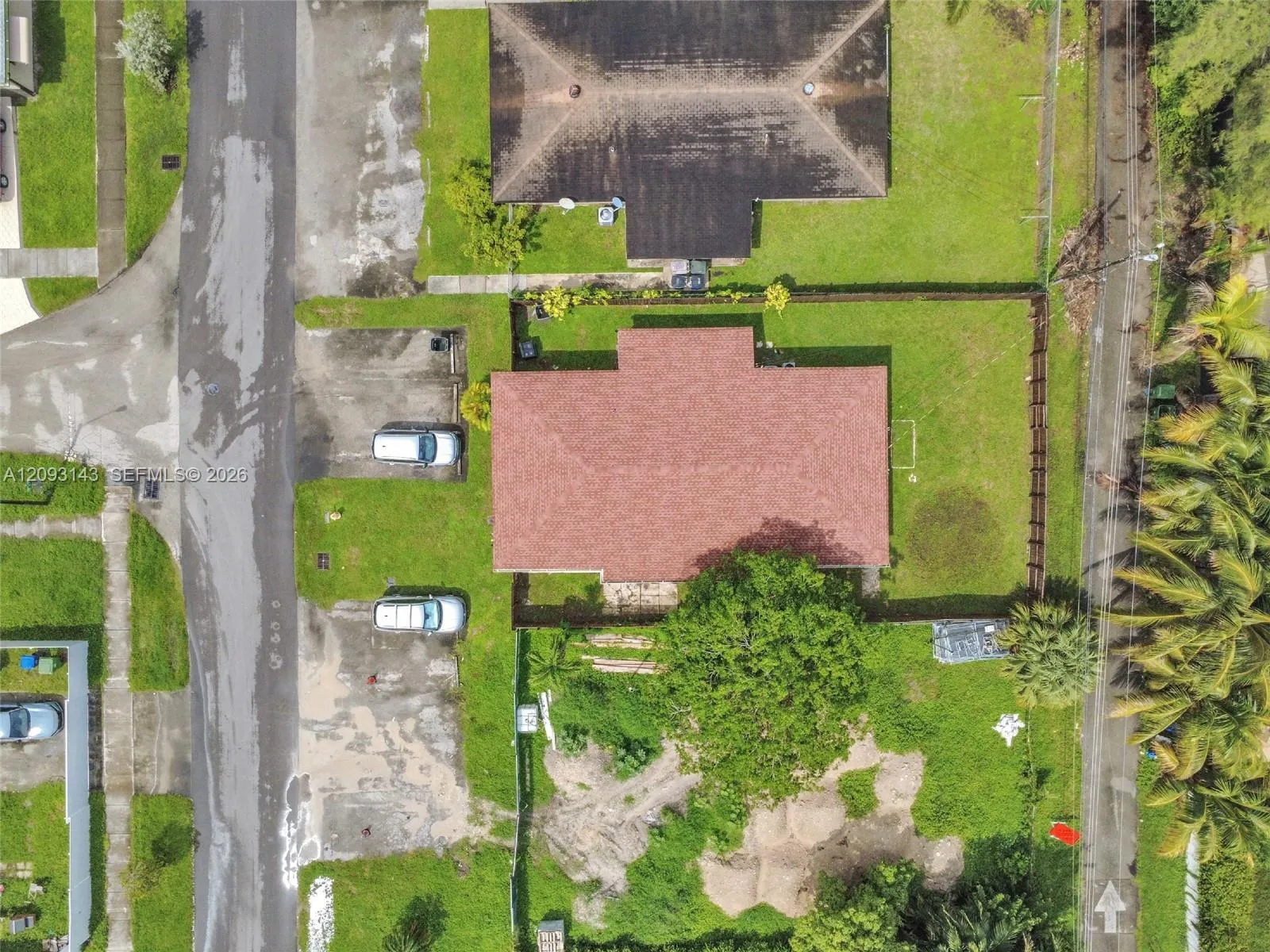 En Venta 401 SW 4th Terrace, Hallandale Beach, FL 33009, Hallandale Beach, FL 33009