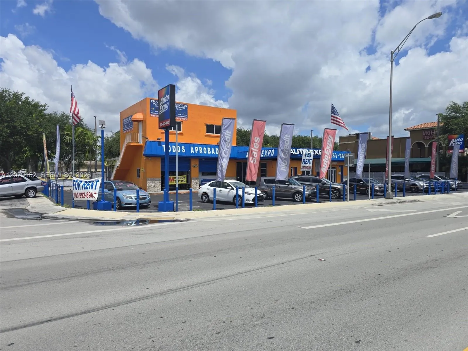 En Venta 4010 E 8th Avenue, Hialeah, FL 33013, Hialeah, FL 33013