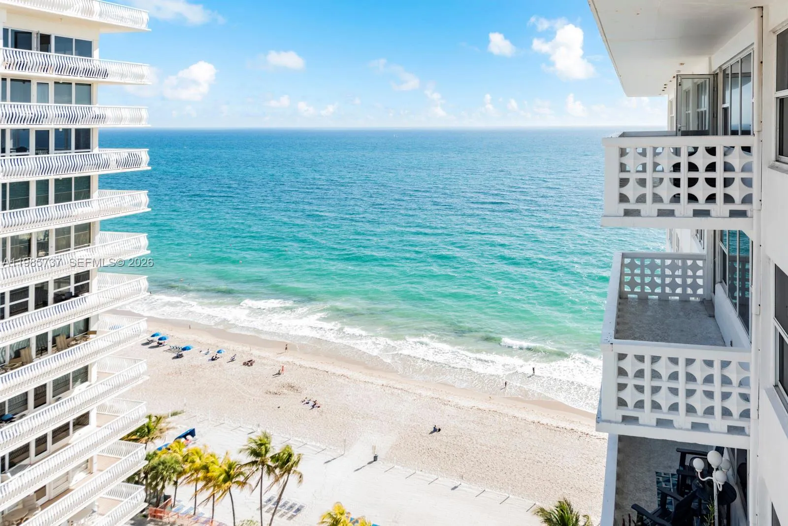 Vendido 4010 Galt Ocean Drive 1701, Fort Lauderdale, FL 33308, Fort Lauderdale, FL 33308