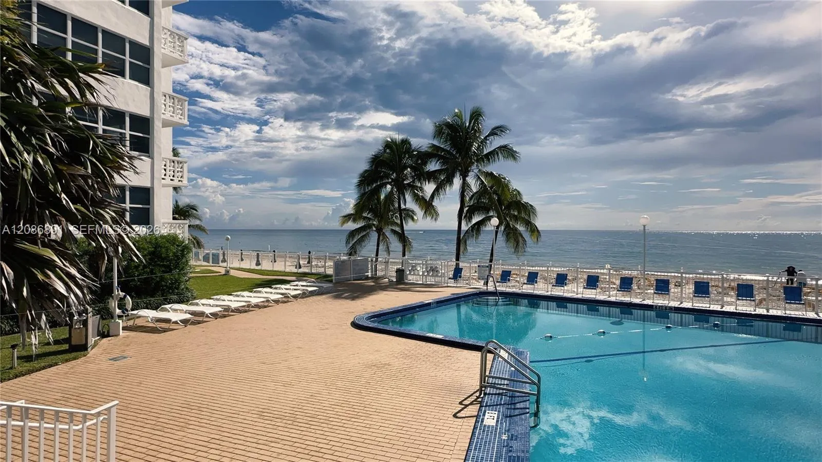 En Venta 4010 Galt Ocean Drive 408, Fort Lauderdale, FL 33308, Fort Lauderdale, FL 33308