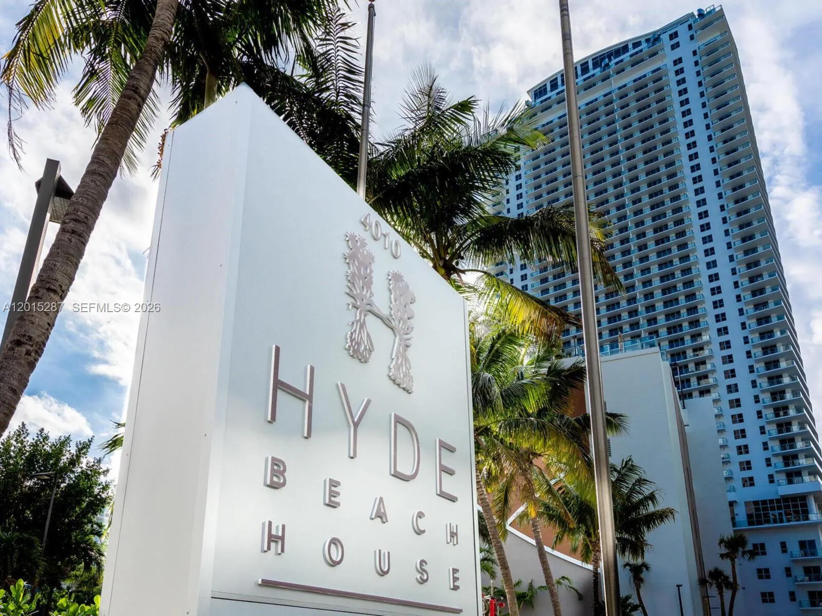 En Renta 4010 S Ocean Drive R2004, Hollywood, FL 33019, Hollywood, FL 33019