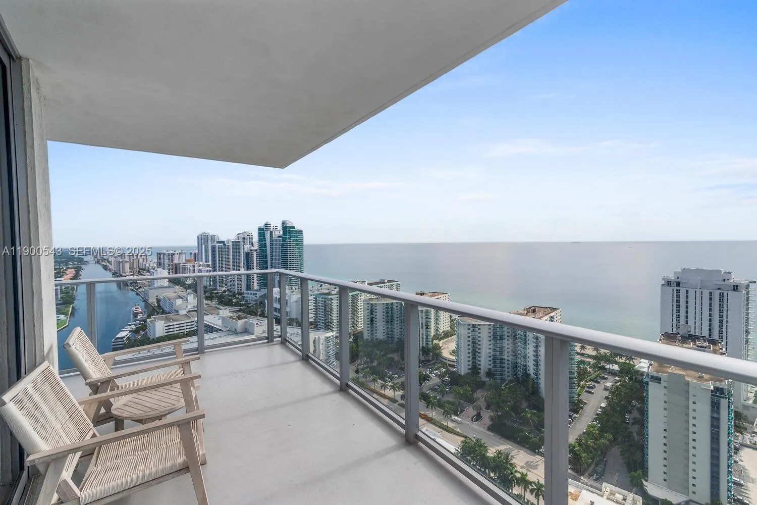 En Renta 4010 S Ocean Drive R2501, Hollywood, FL 33019, Hollywood, FL 33019