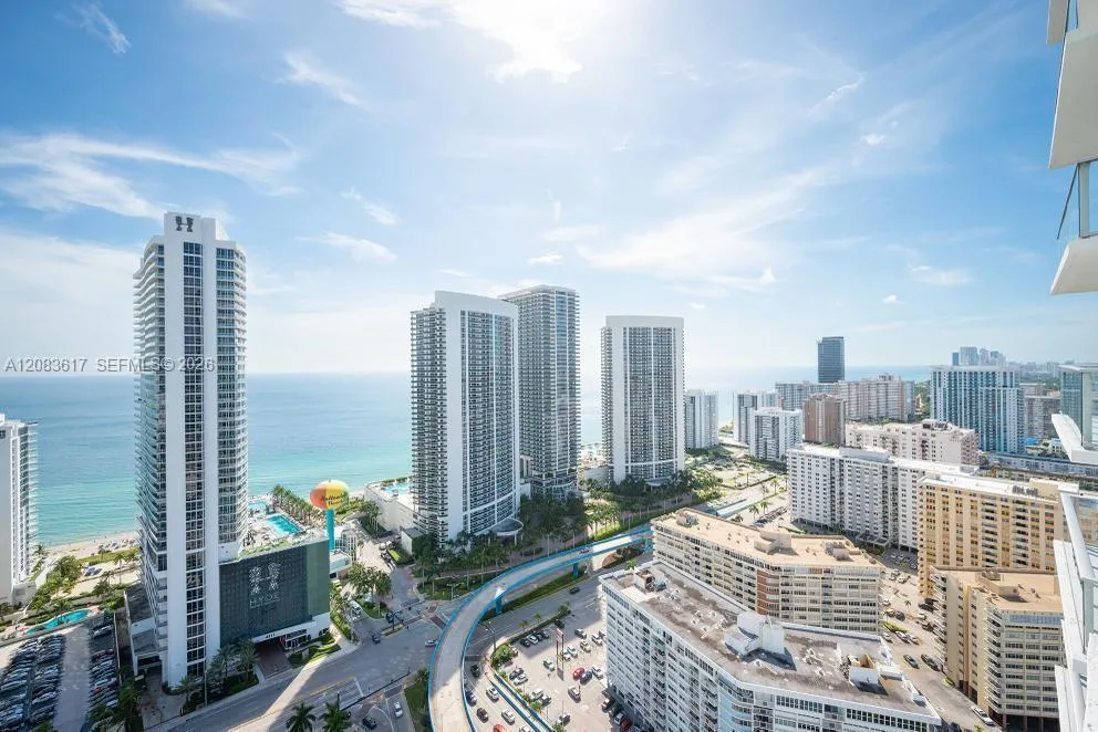 En Venta 4010 S Ocean Drive R3007, Hollywood, FL 33019, Hollywood, FL 33019
