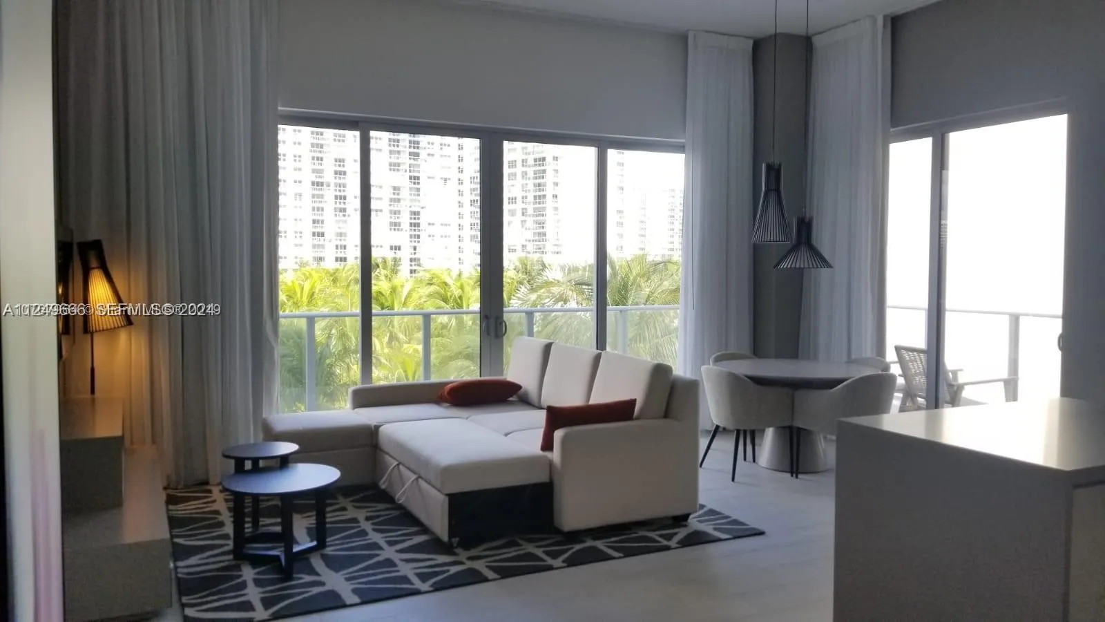 En Renta 4010 S Ocean Drive R301, Hollywood, FL 33019, Hollywood, FL 33019