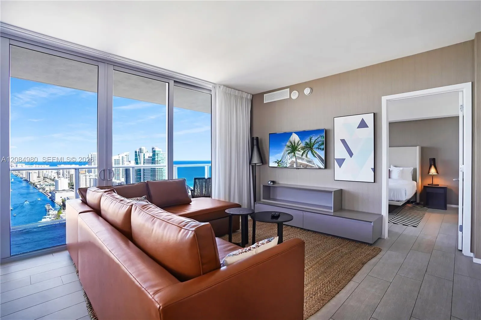 En Venta 4010 S Ocean Drive R3302, Hollywood, FL 33019, Hollywood, FL 33019