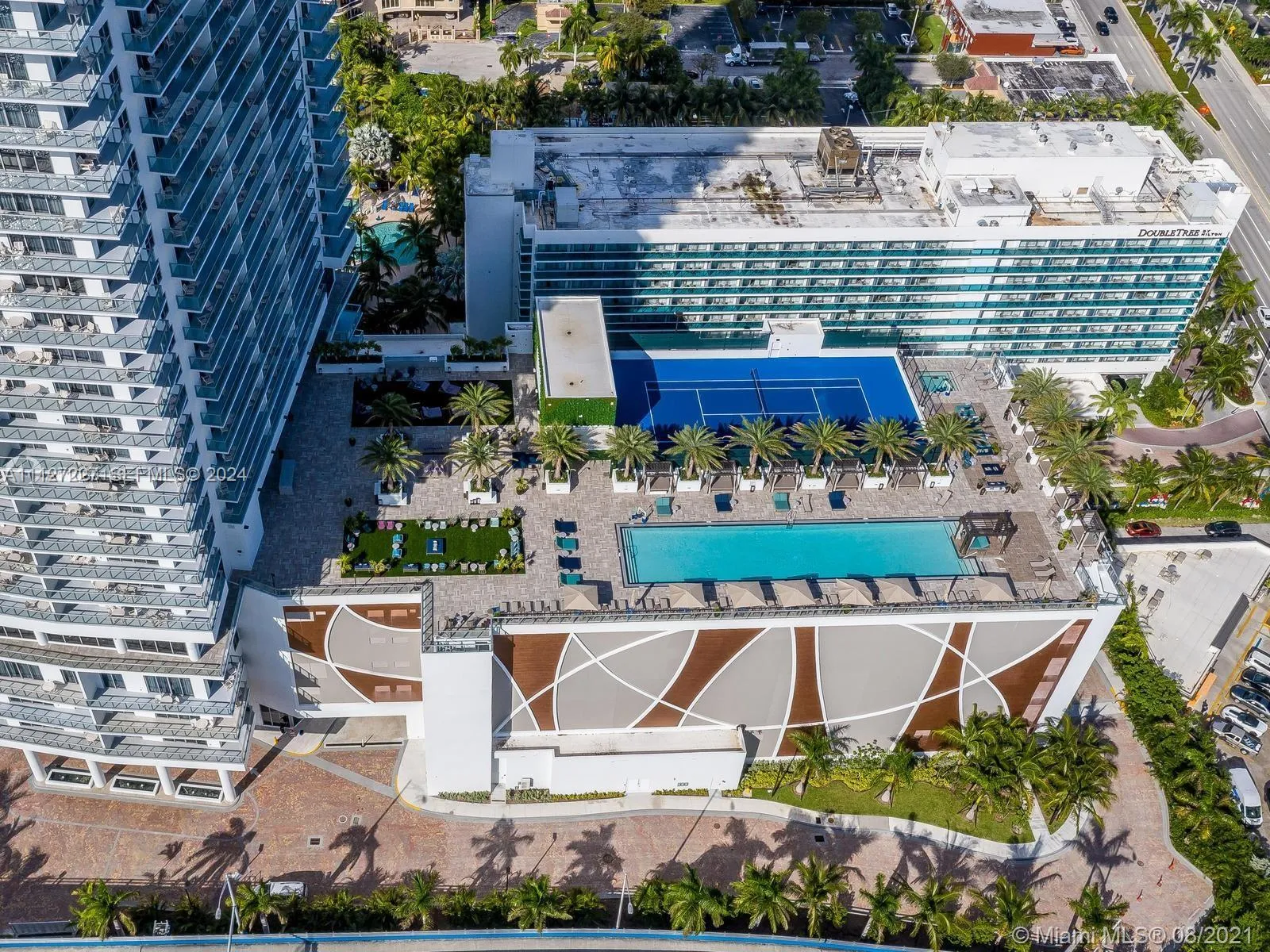 En Renta 4010 S Ocean Drive R401, Hollywood, FL 33019, Hollywood, FL 33019