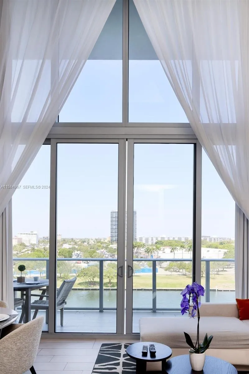 En Renta 4010 S Ocean Drive R504, Hollywood, FL 33019, Hollywood, FL 33019