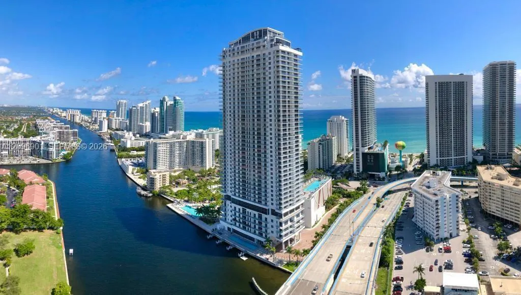 En Venta 4010 S Ocean Drive R907, Hollywood, FL 33019, Hollywood, FL 33019