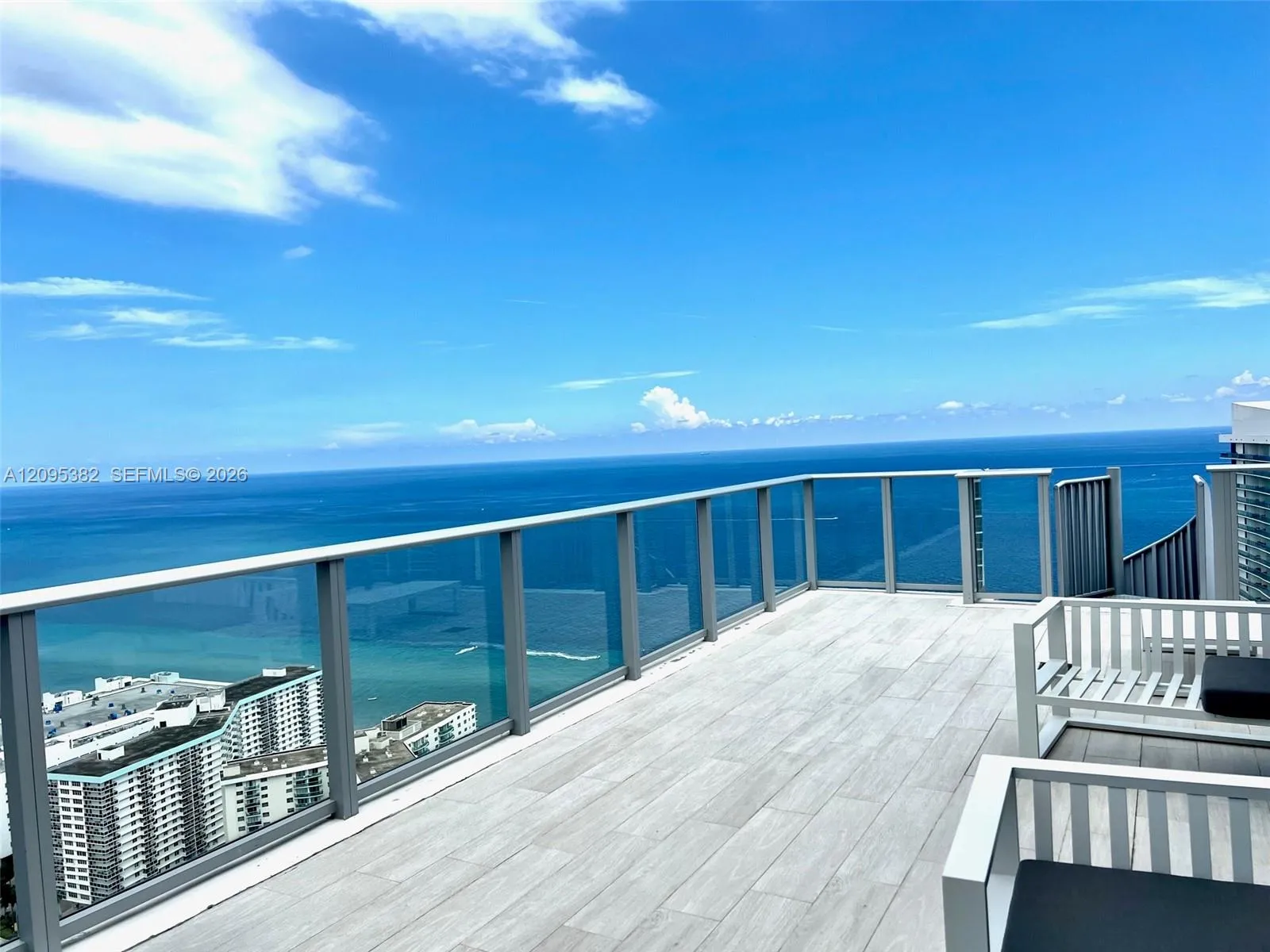 En Venta 4010 S Ocean Drive T4301-PENTHOUSE, Hollywood, FL 33019, Hollywood, FL 33019