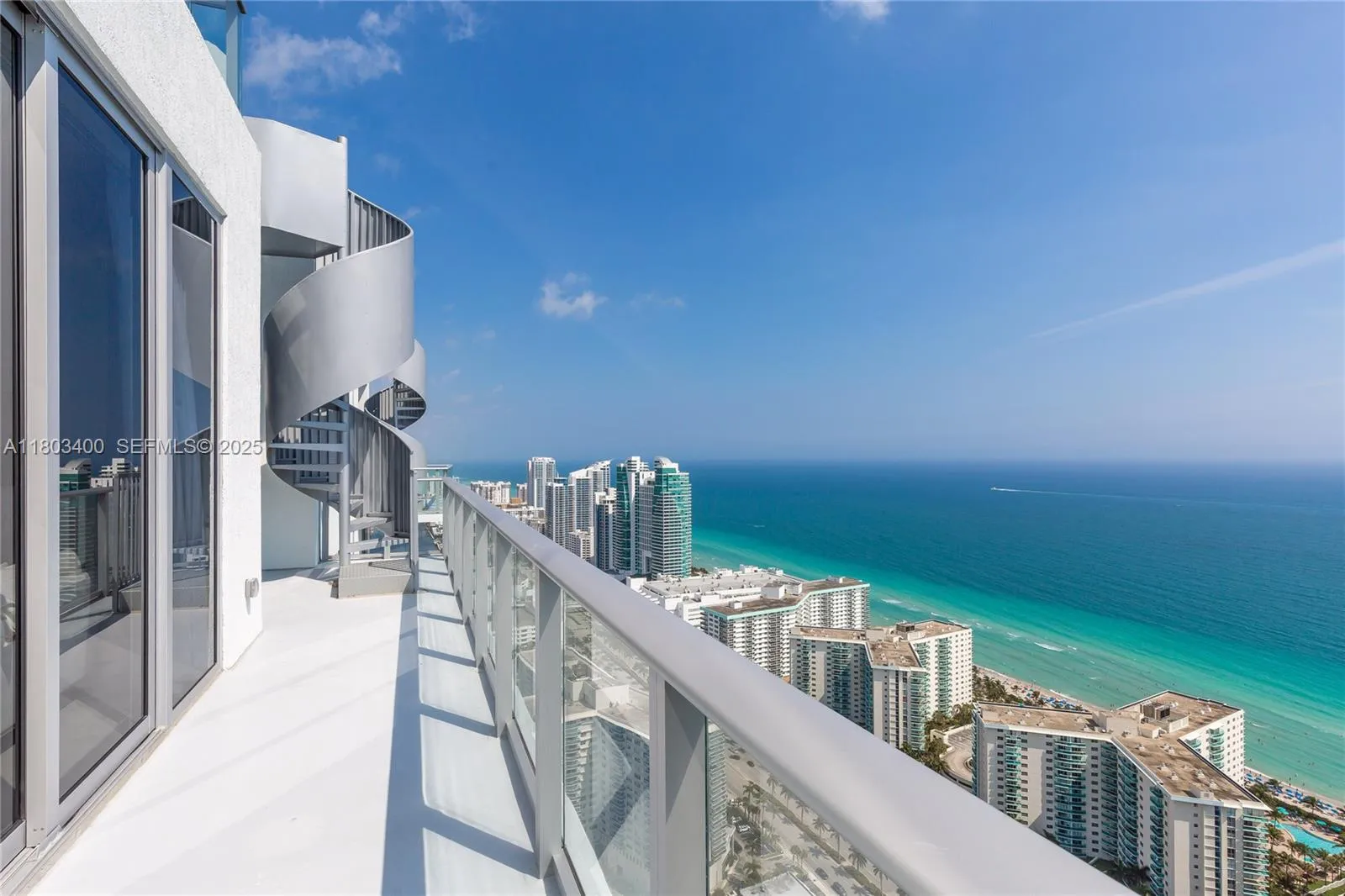 En Renta 4010 S Ocean Drive T4303, Hollywood, FL 33019, Hollywood, FL 33019