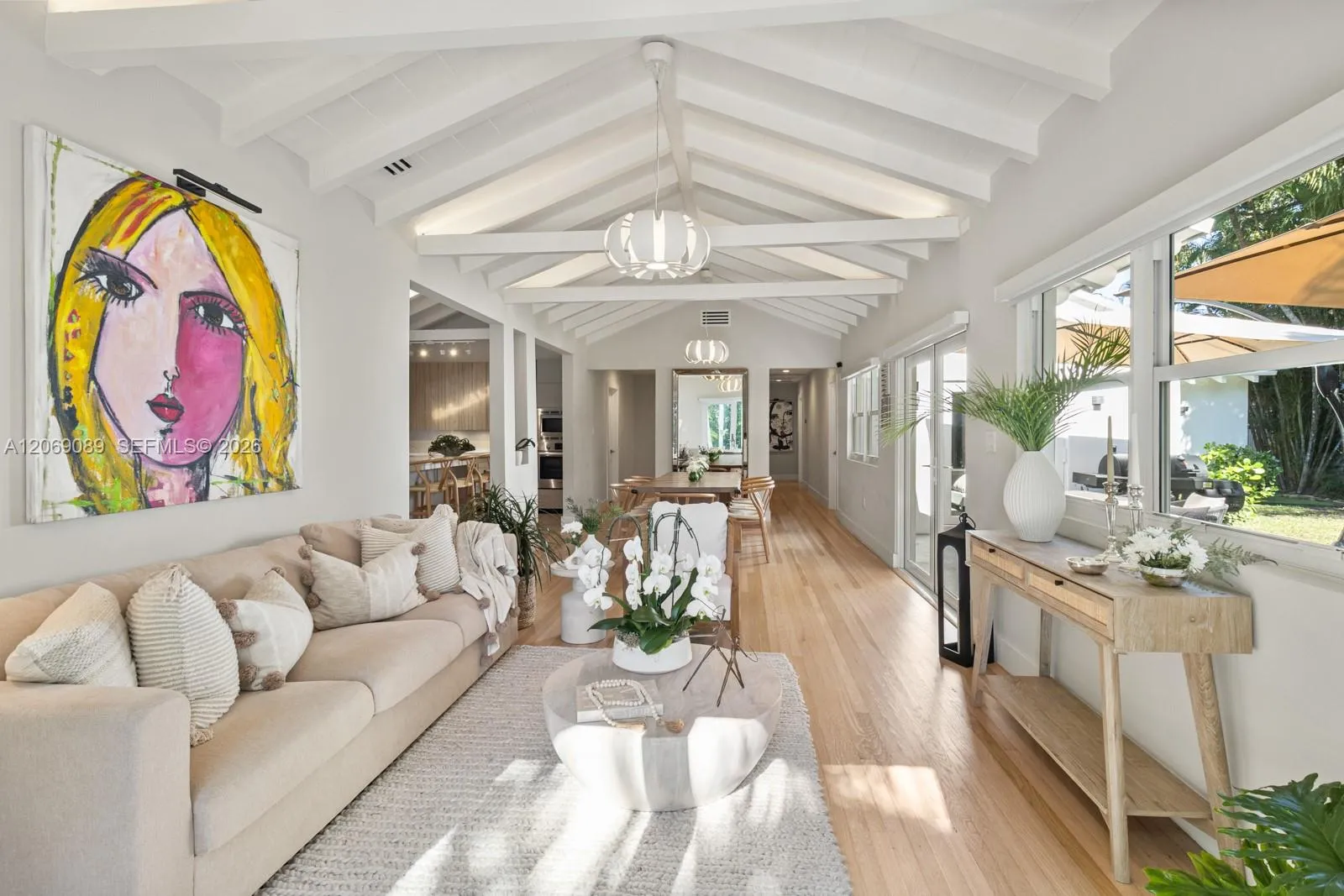En Renta 4011 Hardie Avenue, Miami, FL 33133, Miami, FL 33133