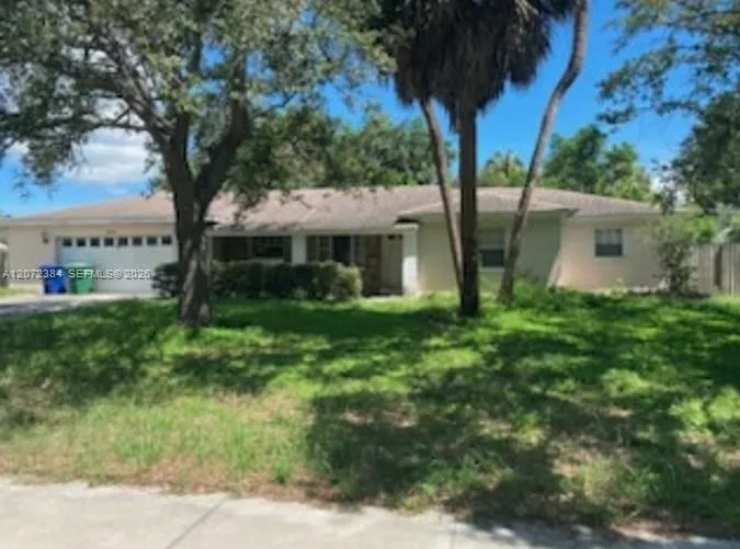 Foto de propiedad en 4011 W Angeles Street, Tampa, FL 33629 Tampa con MLS# 