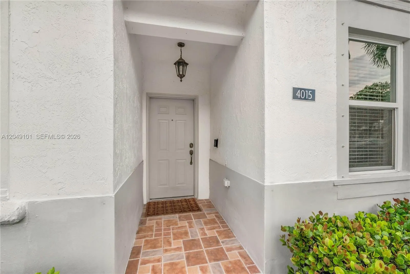 Foto de propiedad en 4015 SW 156th Avenue 210, Miramar, FL 33027 Miramar con MLS# 