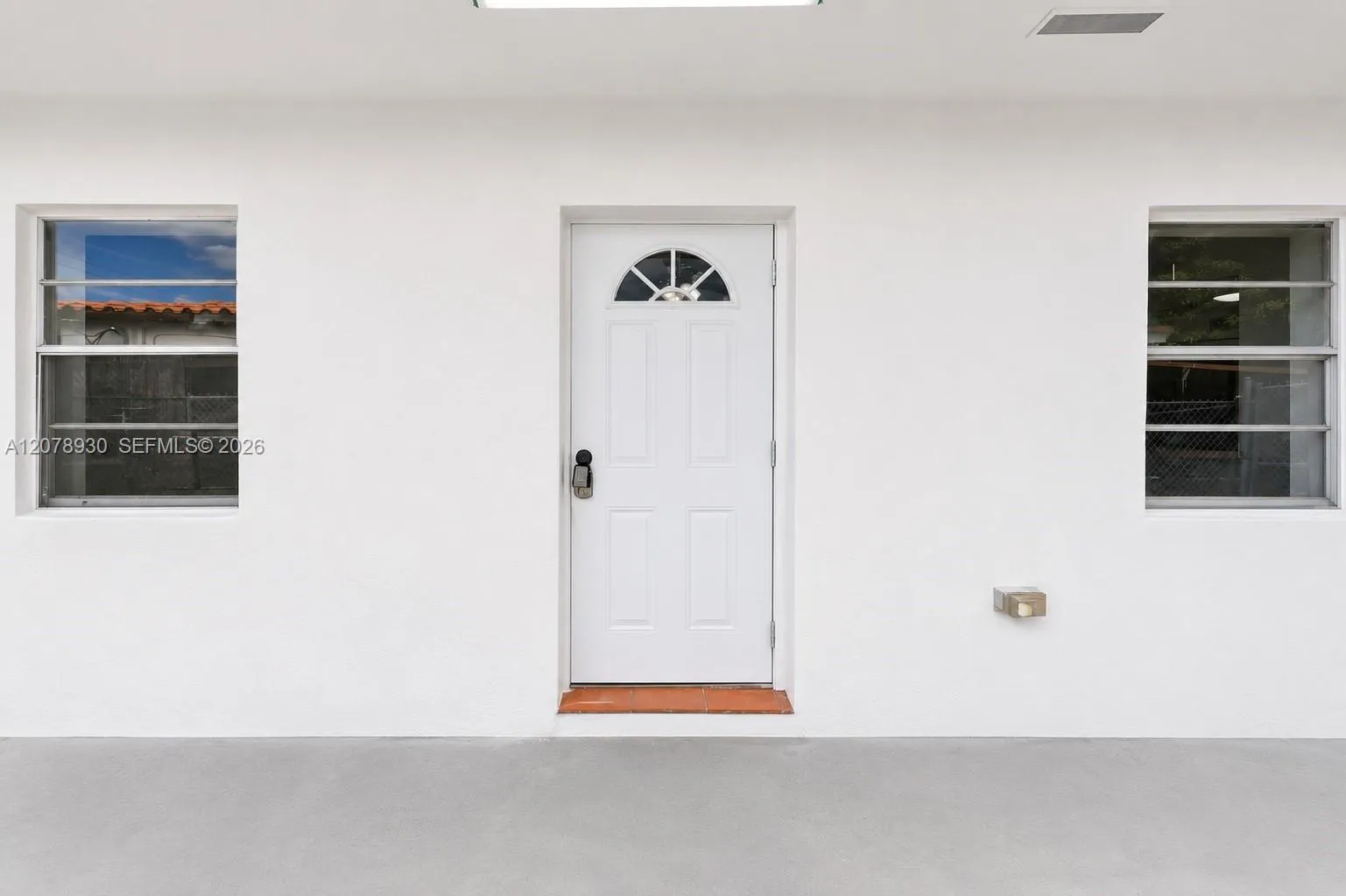 Foto de propiedad en 402 NW 44th Avenue 1, Miami, FL 33126 Miami con MLS# 