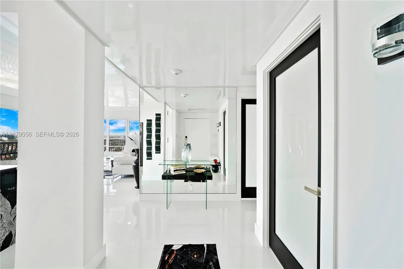 En Renta 4020 Galt Ocean Drive 1801, Fort Lauderdale, FL 33308, Fort Lauderdale, FL 33308