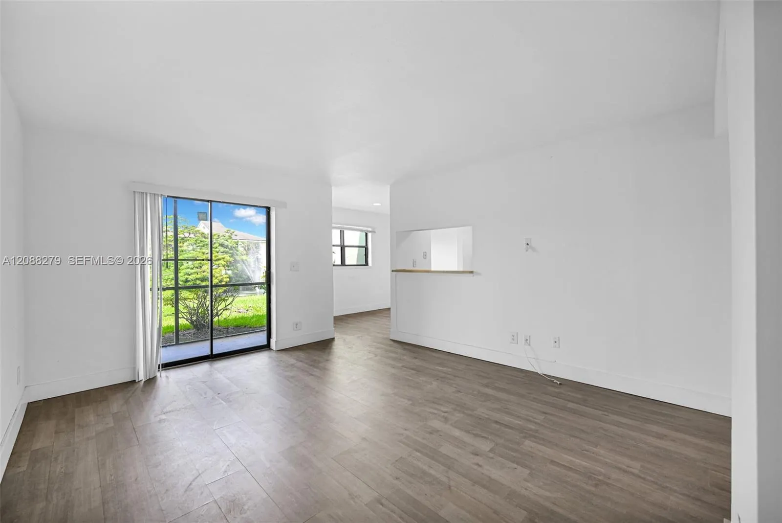 En Venta 4021 NW 87th Avenue 4021, Sunrise, FL 33351, Sunrise, FL 33351