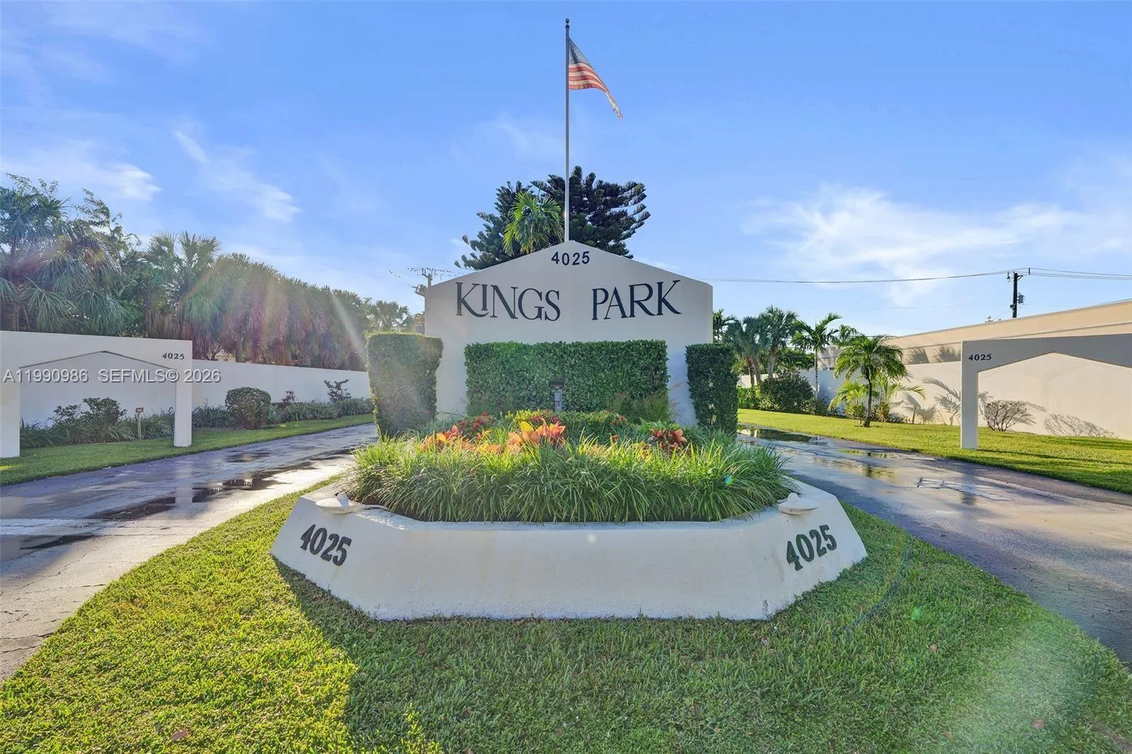 Vendido 4025 N Federal Highway 213B, Oakland Park, FL 33308, Oakland Park, FL 33308