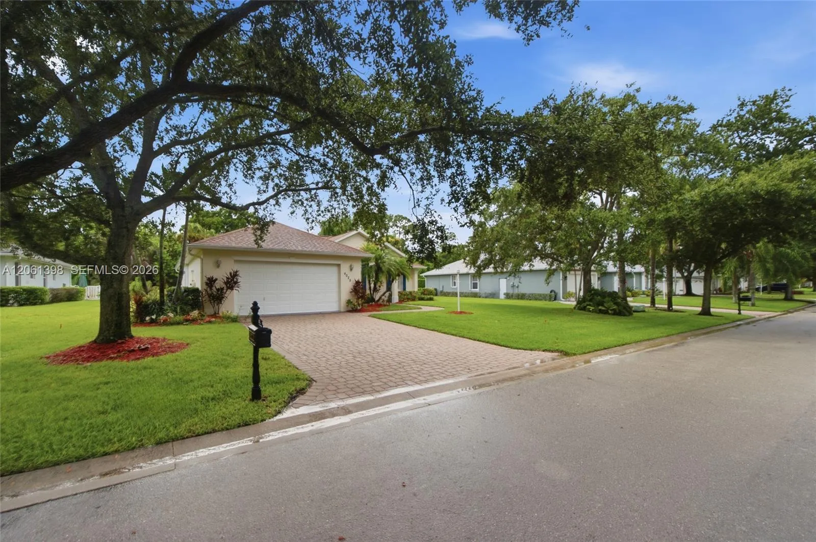 En Renta 4025 SW Chablis Street SW, Vero Beach, FL 32968, Vero Beach, FL 32968