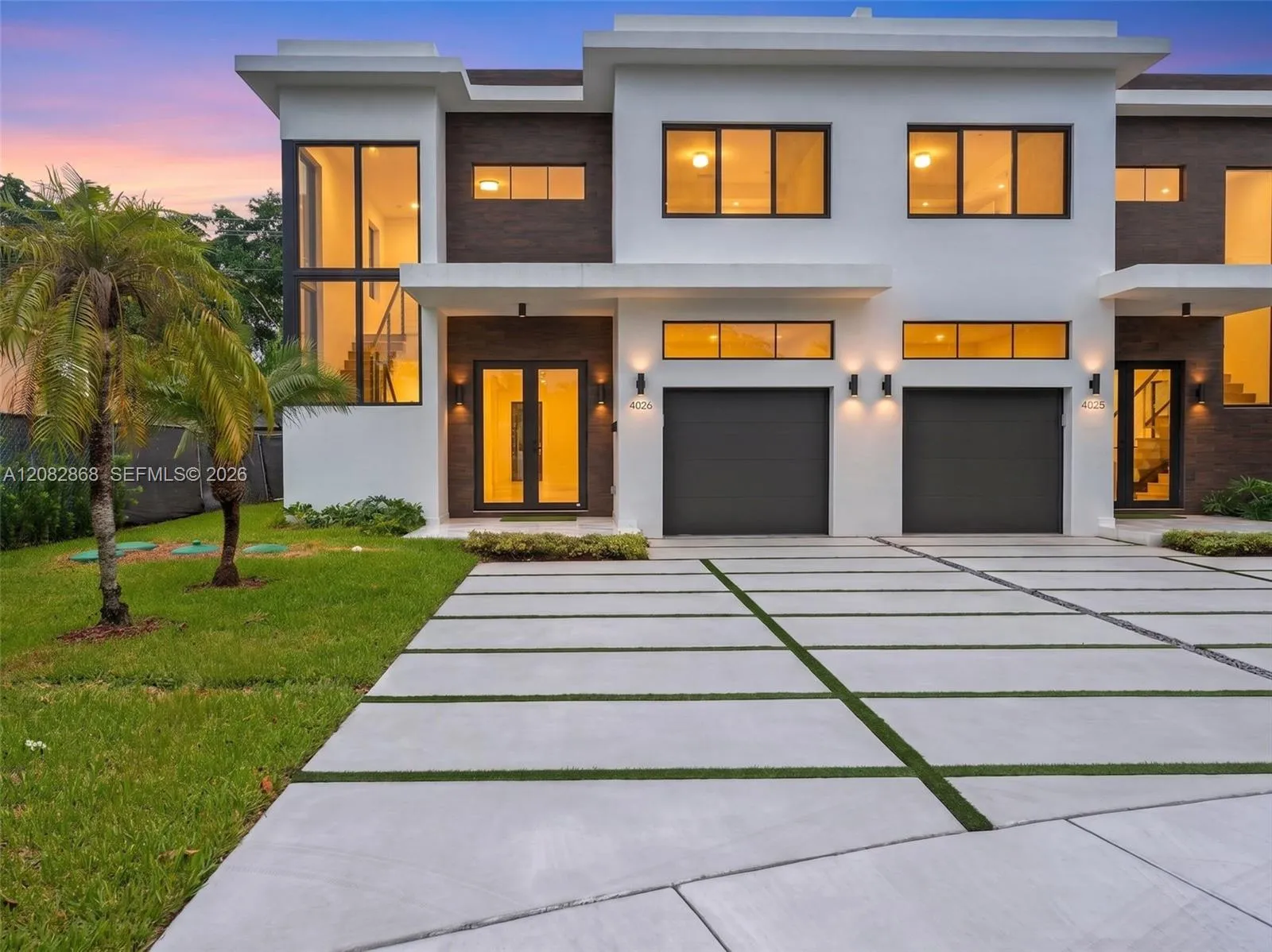 En Renta 4026 SW 9th Terrace 1, Miami, FL 33134, Miami, FL 33134
