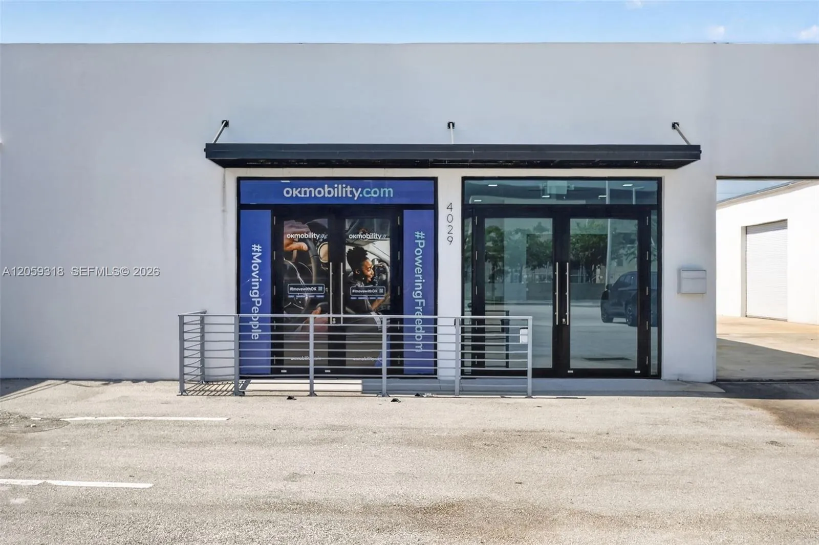 En Renta 4029 NW 25th Street, Miami, FL 33142, Miami, FL 33142