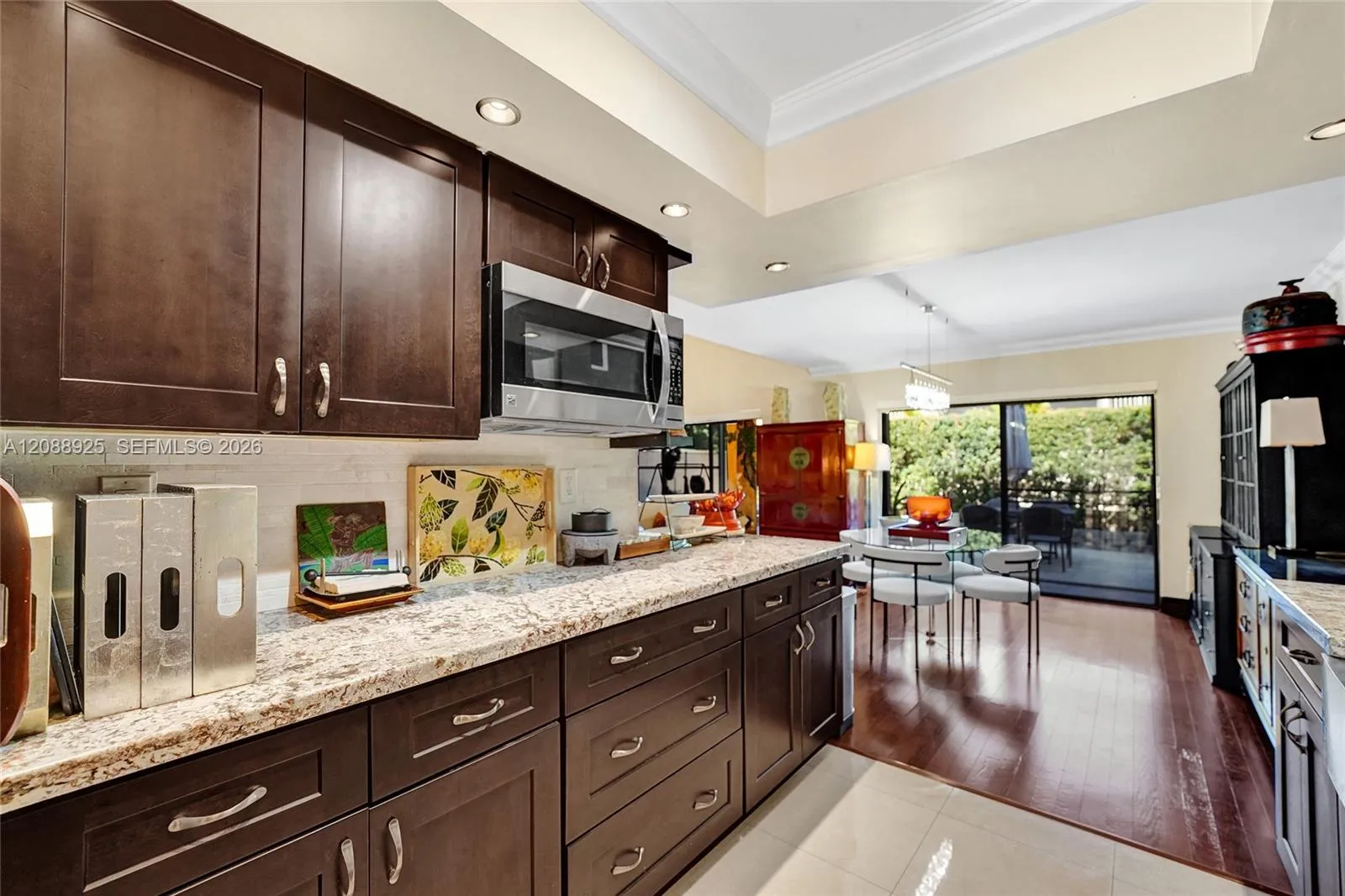 En Venta 403 Dunwoody Lane 38, Hollywood, FL 33021, Hollywood, FL 33021