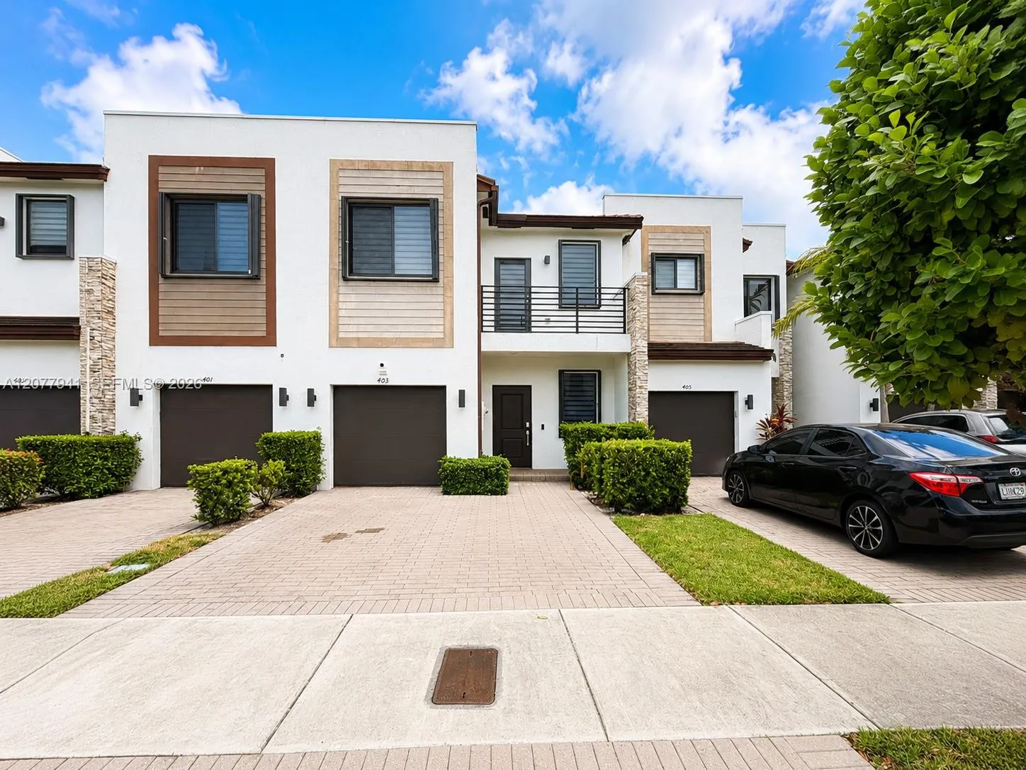 En Renta 403 NE 208th Terrace, Miami, FL 33179, Miami, FL 33179