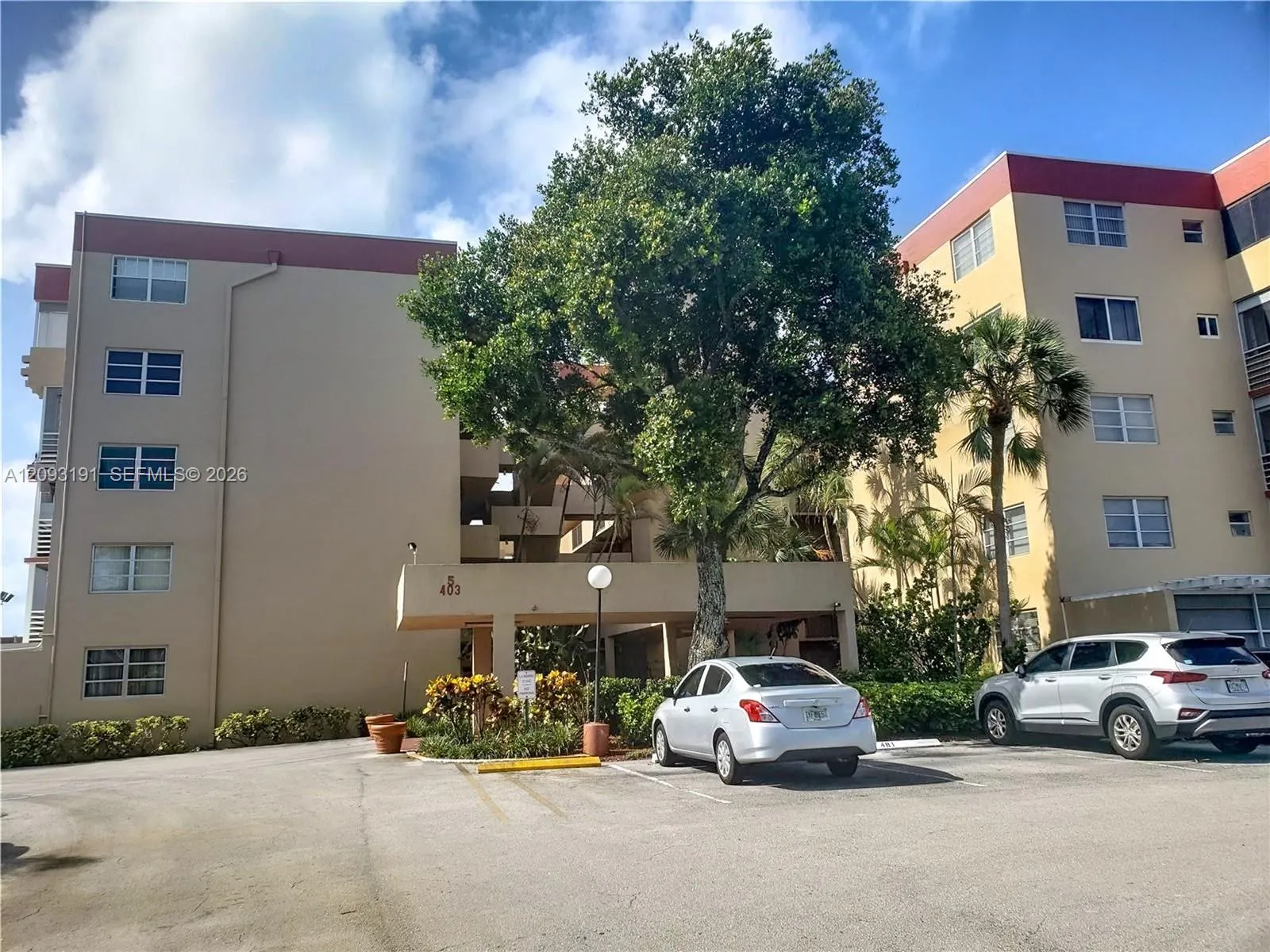En Renta 403 NW 68th Avenue 309, Plantation, FL 33317, Plantation, FL 33317