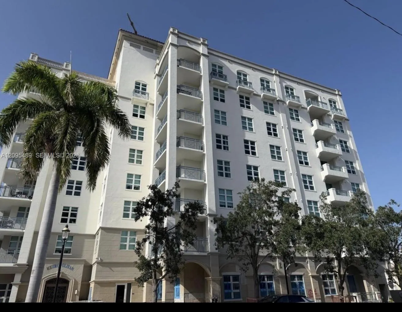 En Renta 403 S Sapodilla Avenue 104, West Palm Beach, FL 33401, West Palm Beach, FL 33401