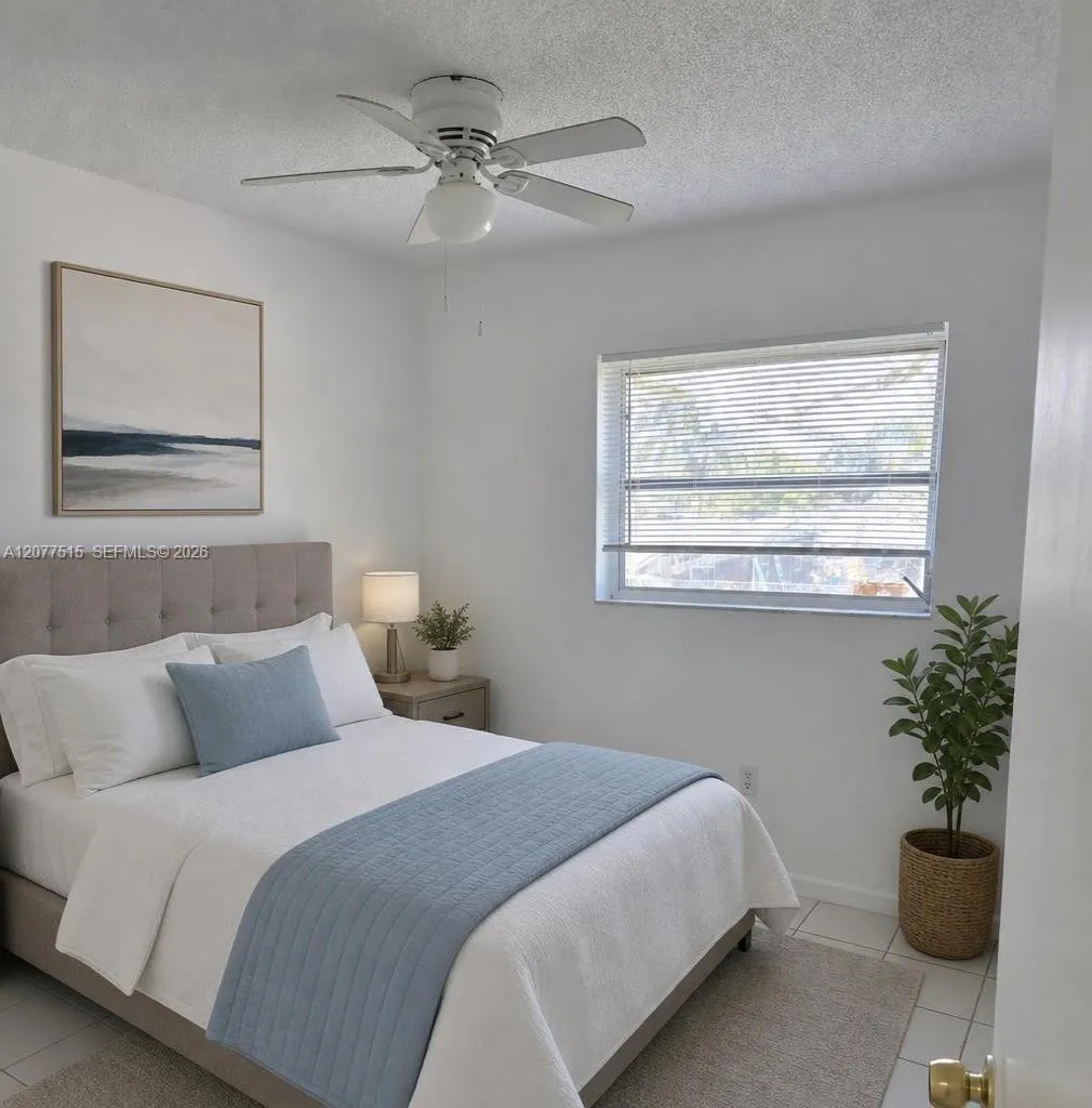Foto de propiedad en 4030 SW 61st Avenue 8, Davie, FL 33314 Davie con MLS# 