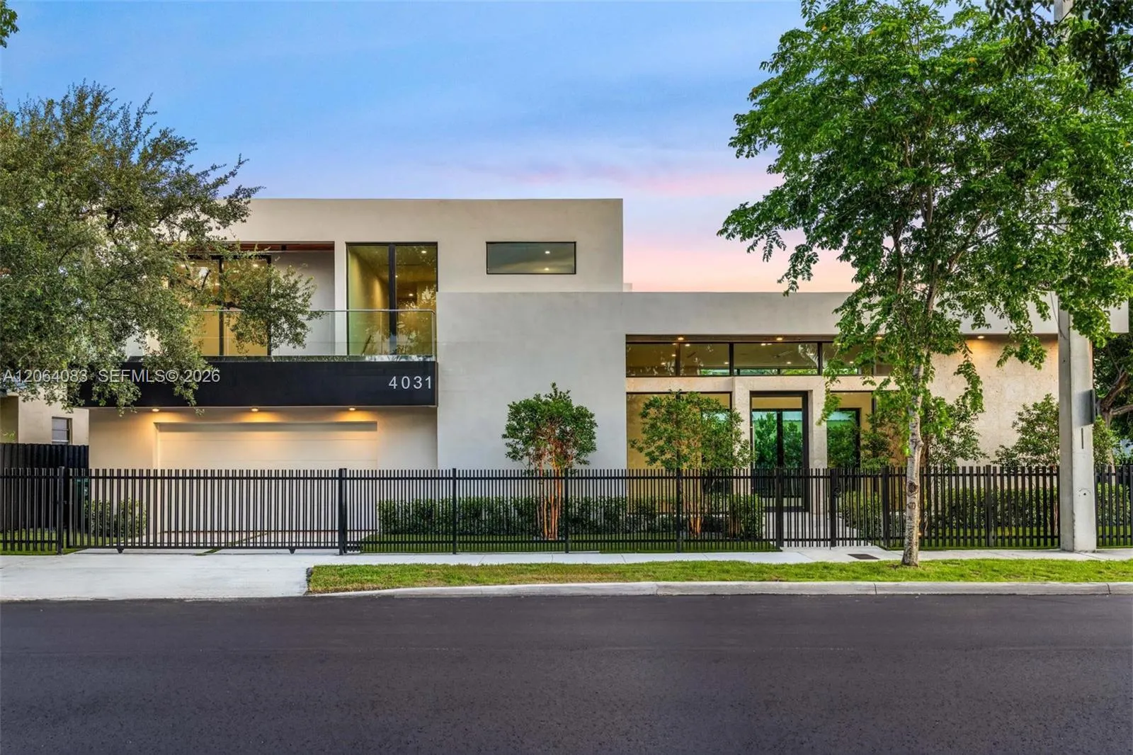 Foto de propiedad en 4031 NW 1st Avenue, Miami, FL 33127 Miami con MLS# 