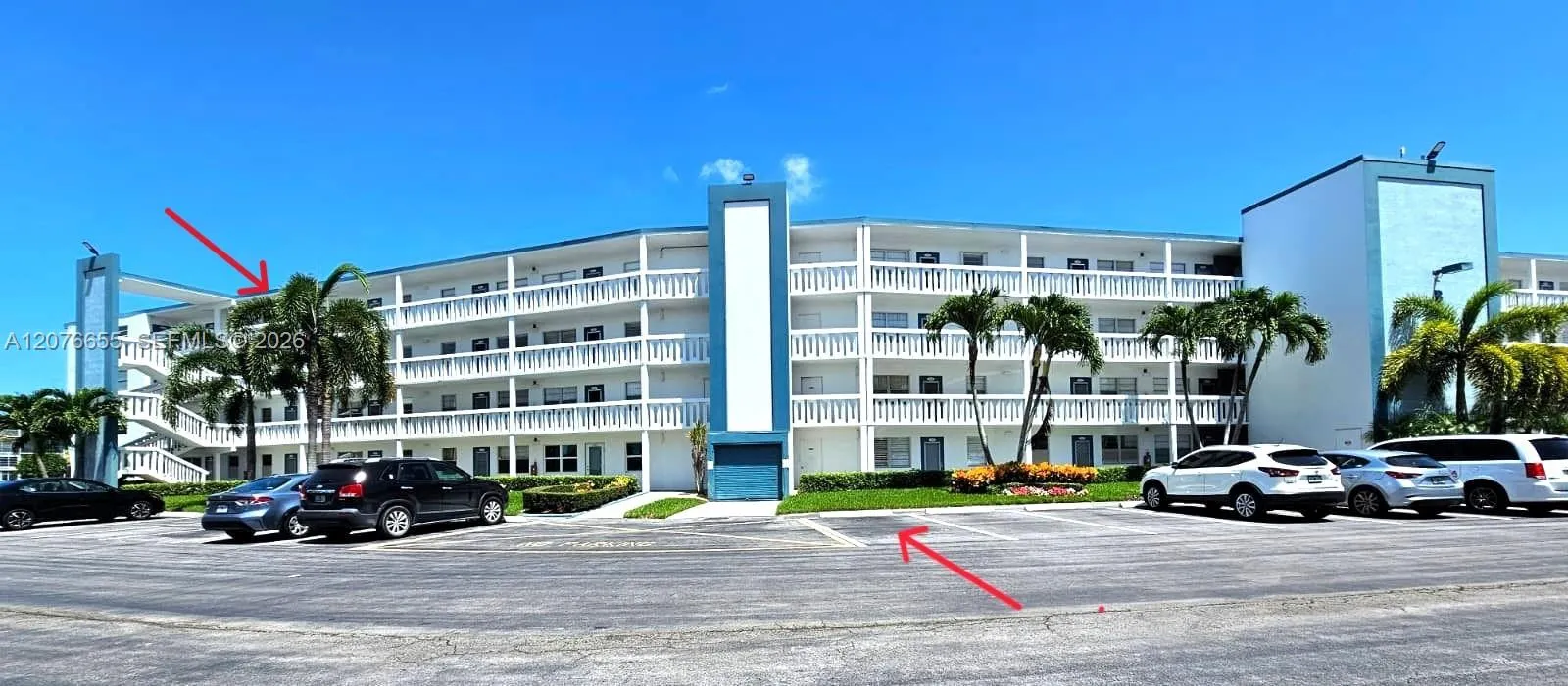 En Renta 4034 Exeter B 4034, Boca Raton, FL 33434, Boca Raton, FL 33434