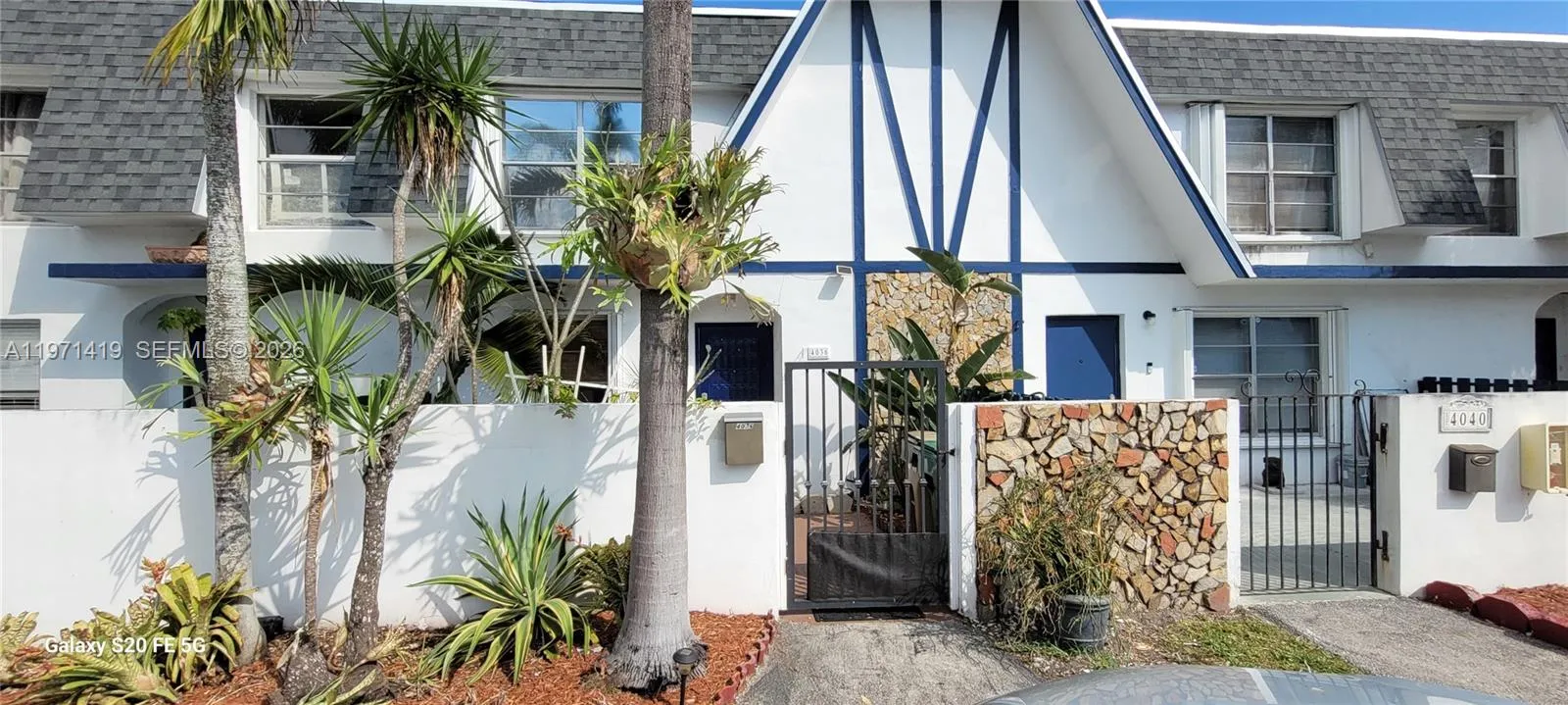 Vendido 4036 SW 67th Terrace 5, Davie, FL 33314, Davie, FL 33314