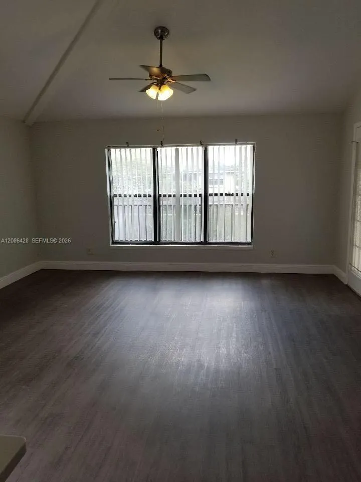 En Renta 4037 NW 87th Avenue 4037, Sunrise, FL 33351, Sunrise, FL 33351