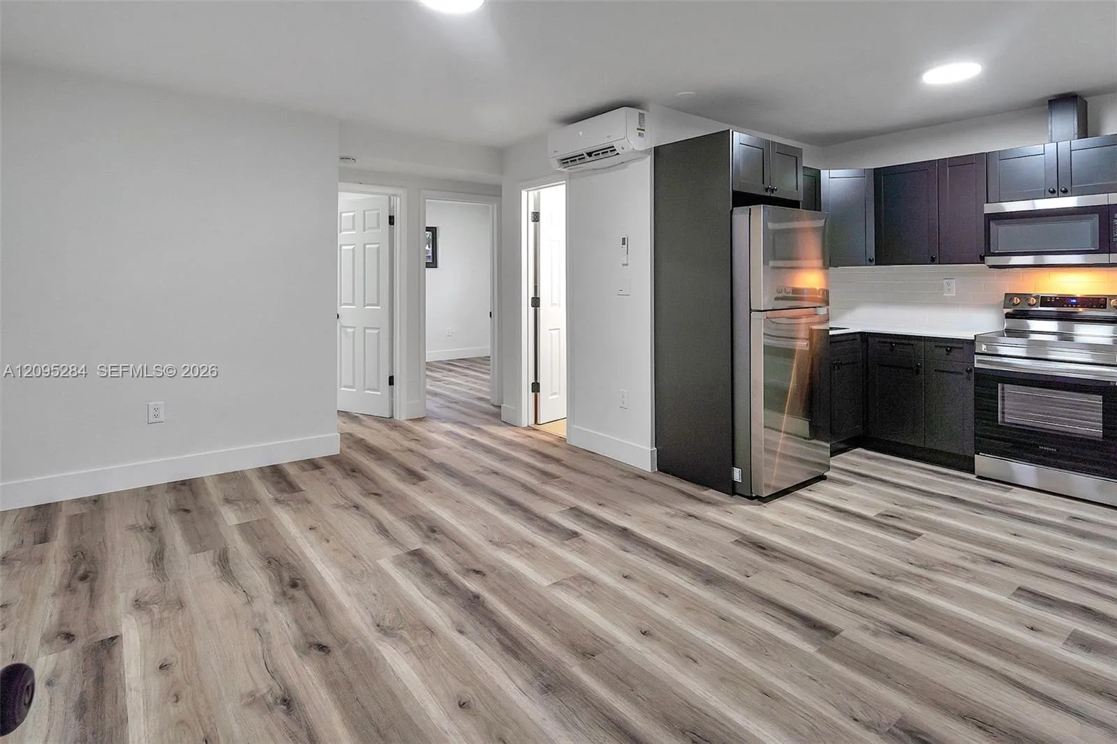En Renta 4037 SW 65th Avenue 13, South Miami, FL 33155, South Miami, FL 33155