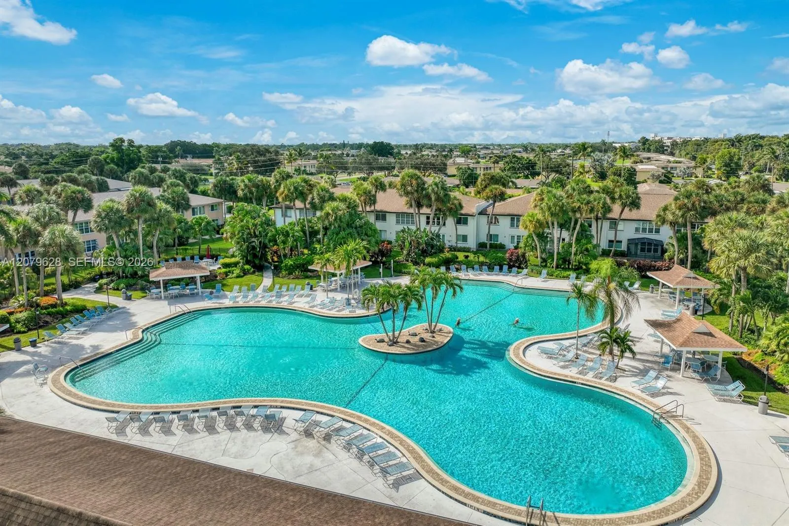 En Venta 4038 Northlight Drive 1506, Naples, FL 34112, Naples, FL 34112