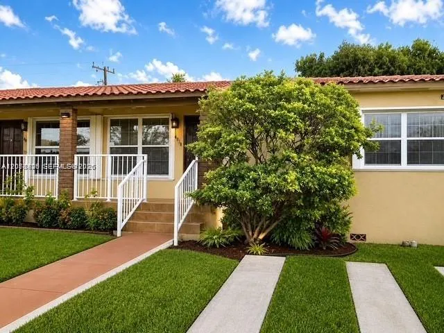 En Renta 4038 SW 9th Terrace 4038, Miami, FL 33134, Miami, FL 33134