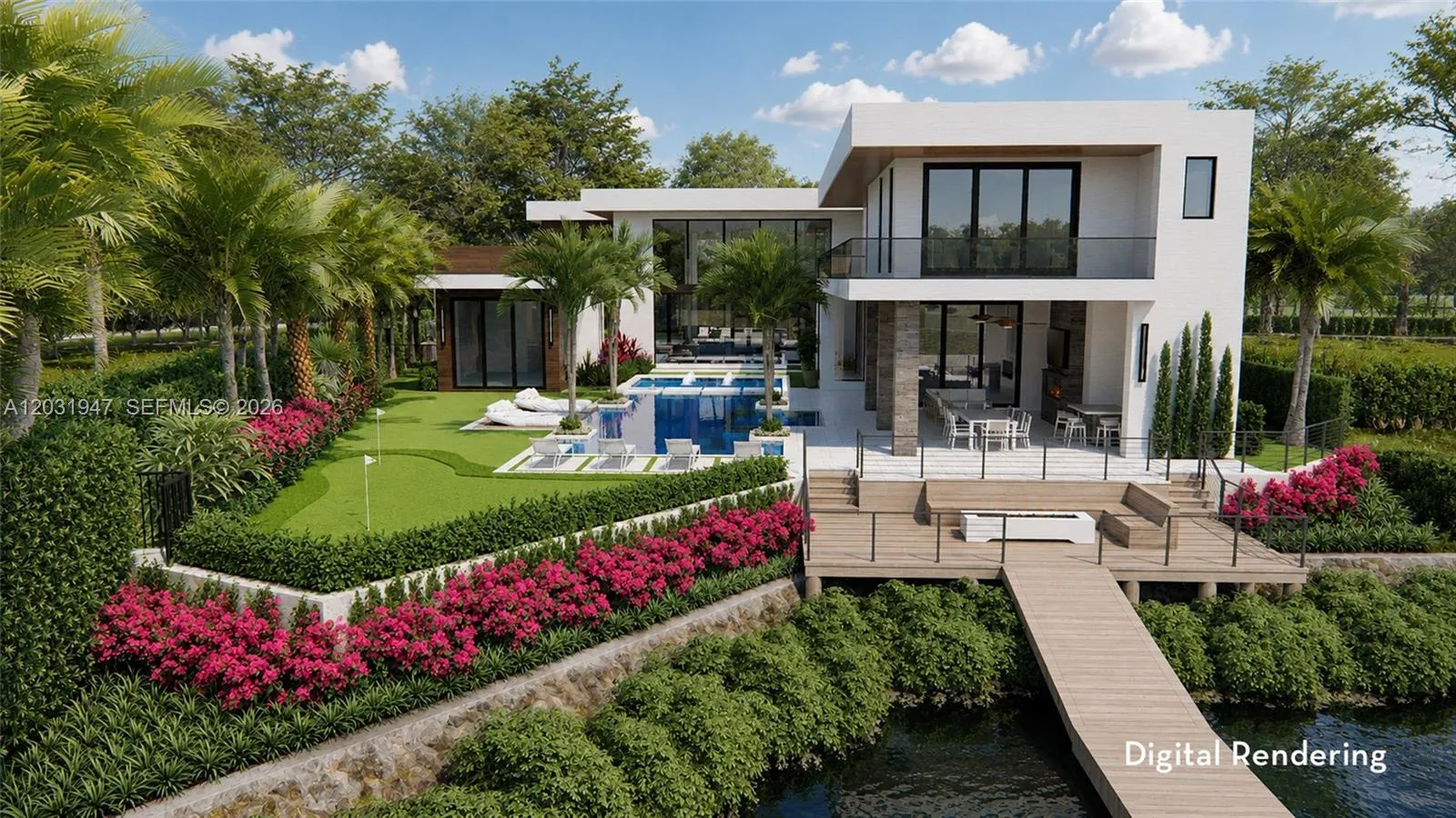 Foto de propiedad en 404 Mariner Drive, Jupiter, FL 33477 Jupiter con MLS# 