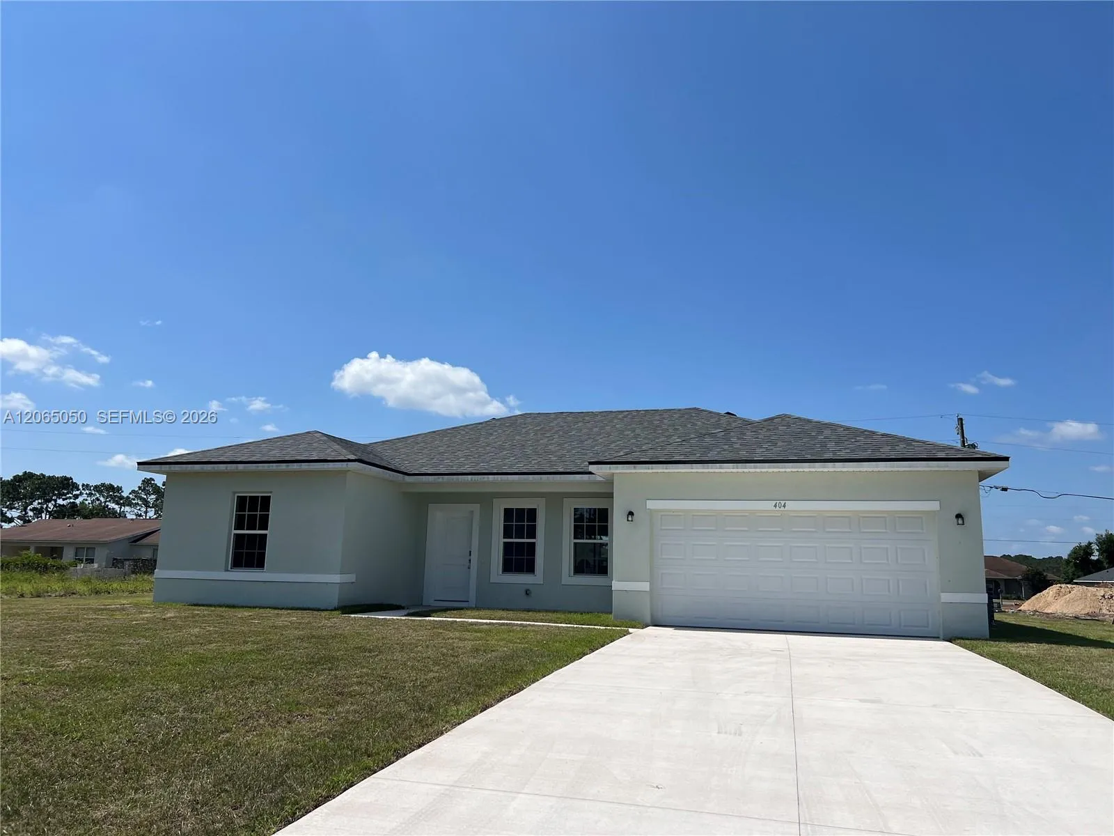 Foto de propiedad en 404 Marion Oaks Trail 404, Ocala, FL 34473 Ocala con MLS# 