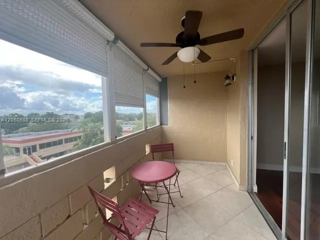 En Renta 404 NW 68th Avenue 505, Plantation, FL 33317, Plantation, FL 33317