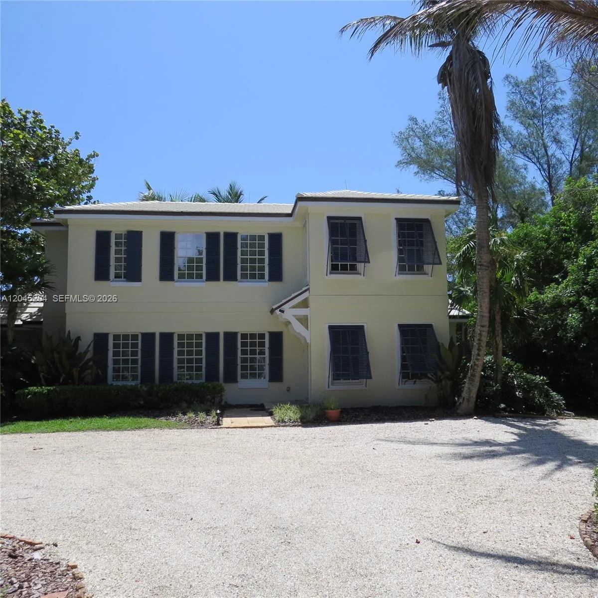En Renta 404 S Beach Road 404, Jupiter Island, FL 33455, Jupiter Island, FL 33455