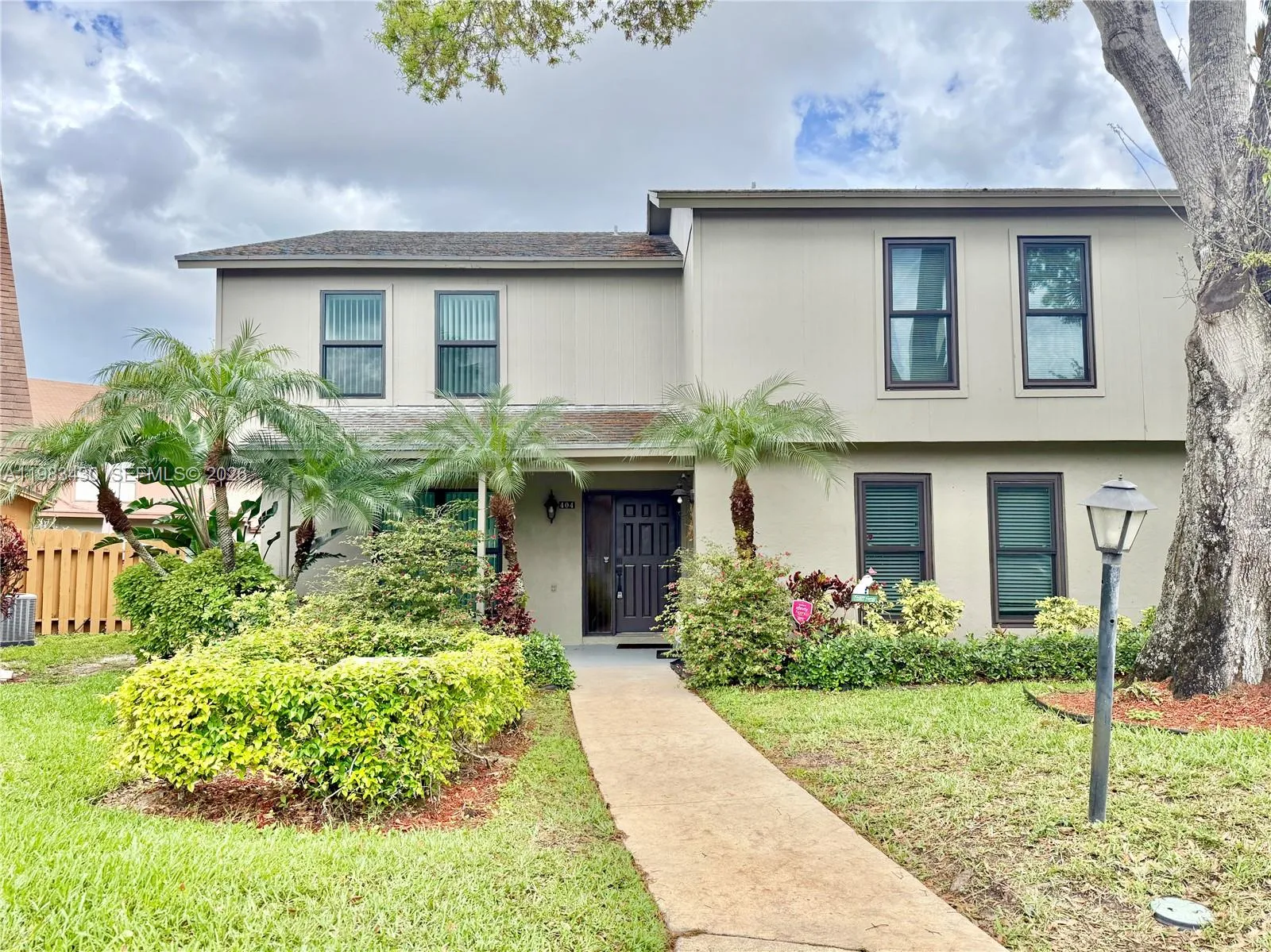 Vendido 404 Sandtree Drive, Palm Beach Gardens, FL 33403, Palm Beach Gardens, FL 33403