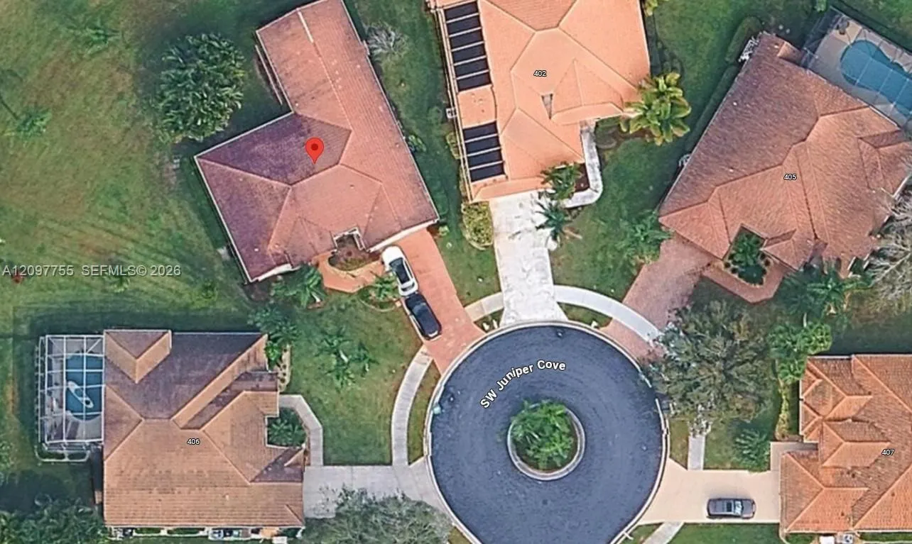 En Venta 404 SW Juniper Cove, Port St. Lucie, FL 34986, Port St. Lucie, FL 34986