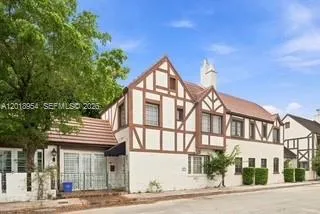 En Renta 404 Viscaya Avenue 404, Coral Gables, FL 33134, Coral Gables, FL 33134