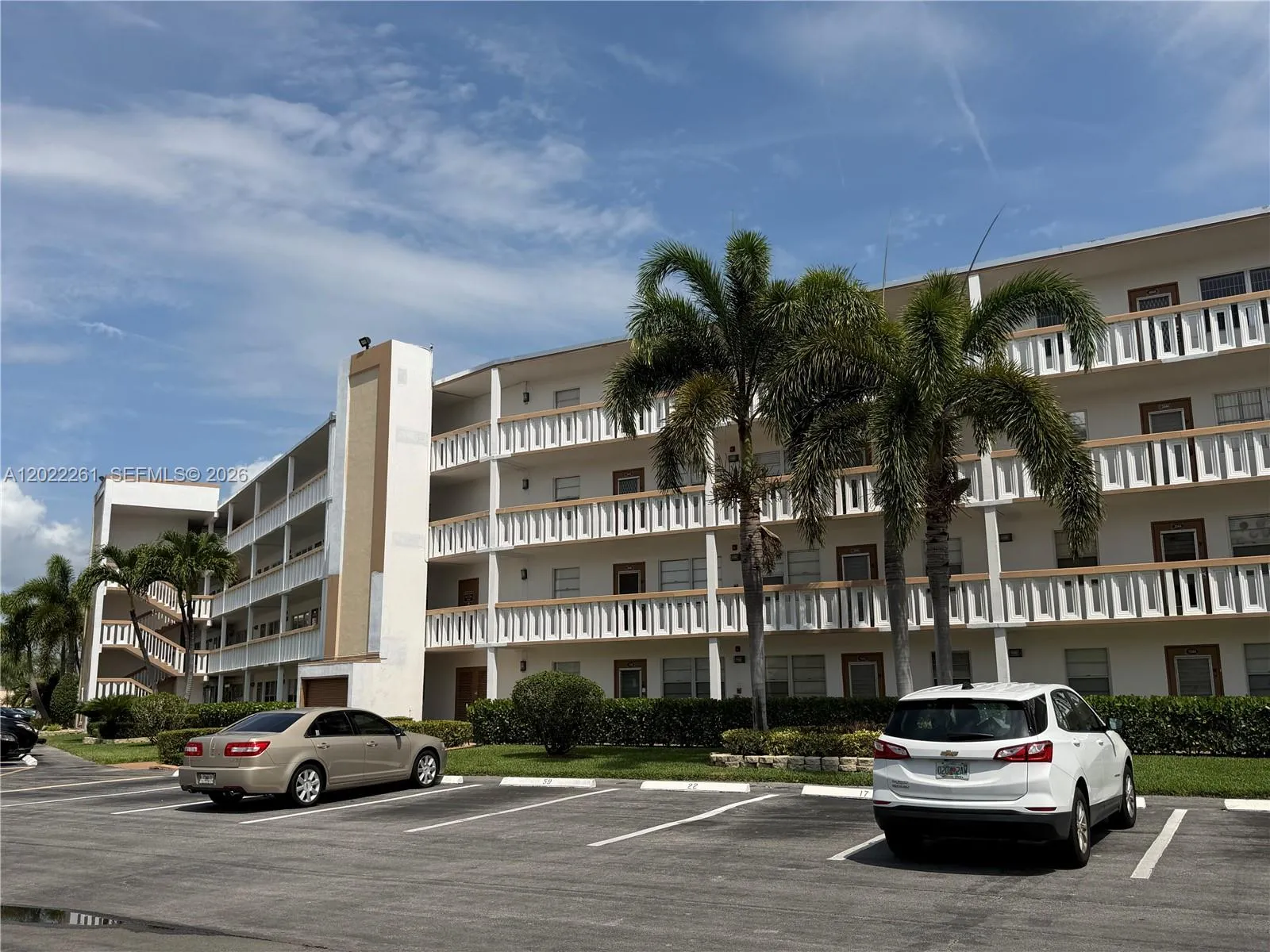 En Renta 4043 Cornwall C 4043, Boca Raton, FL 33434, Boca Raton, FL 33434