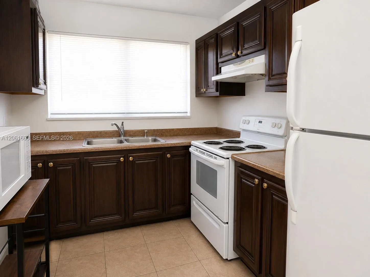 Foto de propiedad en 4044 NW 19th Street 401, Lauderhill, FL 33313 Lauderhill con MLS# 