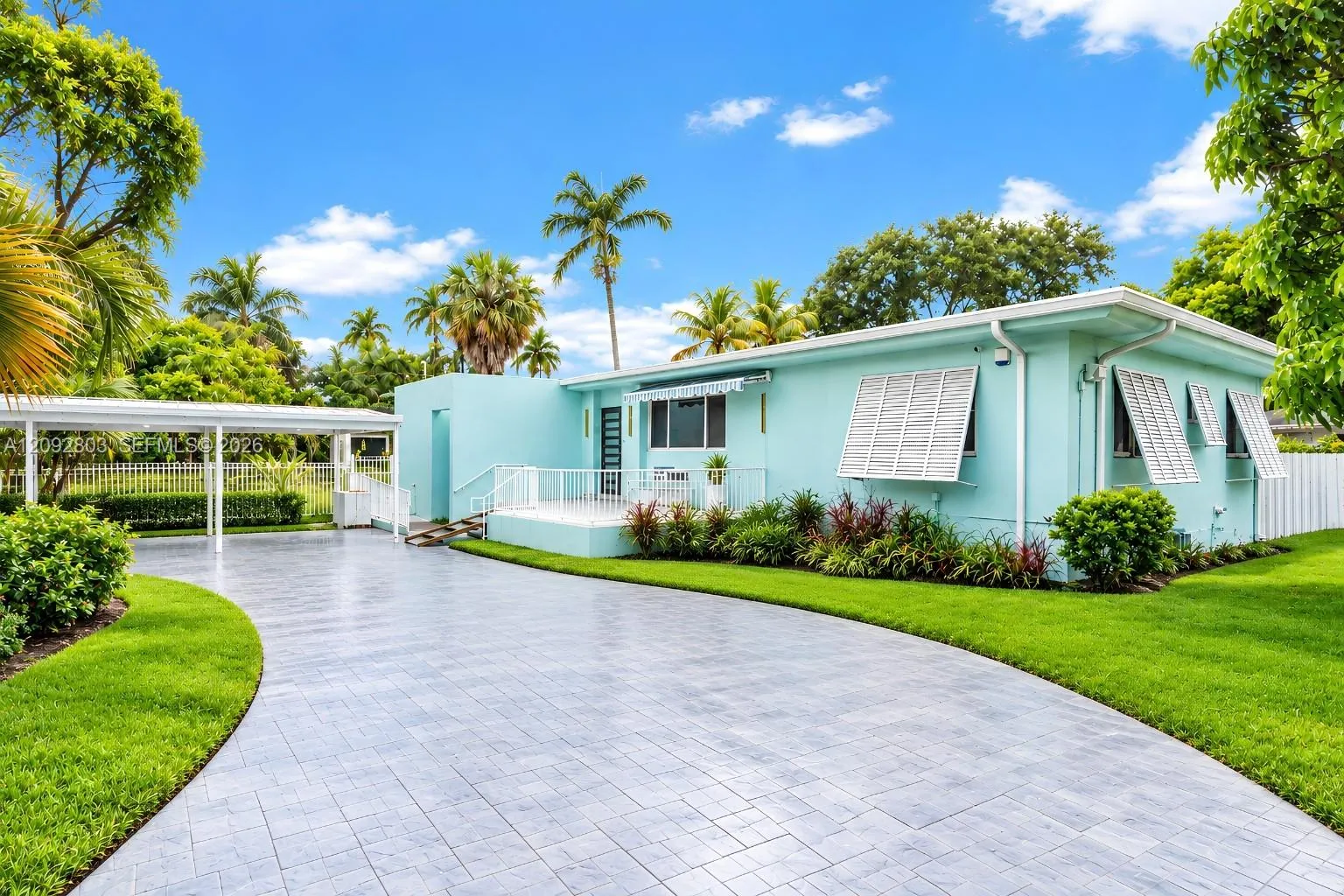 En Venta 405 NE 150th Street, Miami, FL 33161, Miami, FL 33161