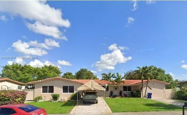 En Venta 405 SW 106th Avenue, Sweetwater, FL 33174, Sweetwater, FL 33174