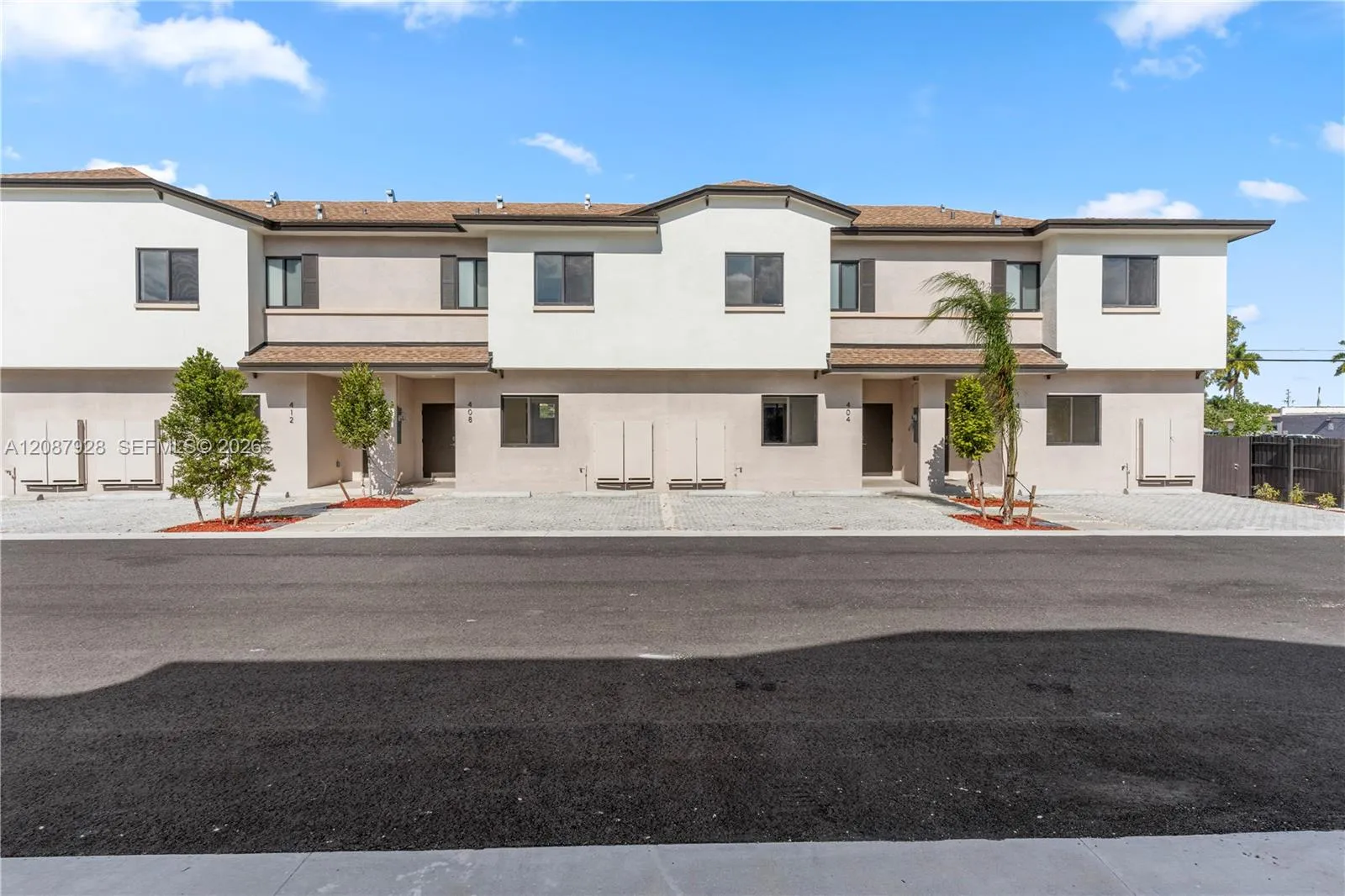 En Renta 405 SW Palm Terrace 405, Florida City, FL 33034, Florida City, FL 33034