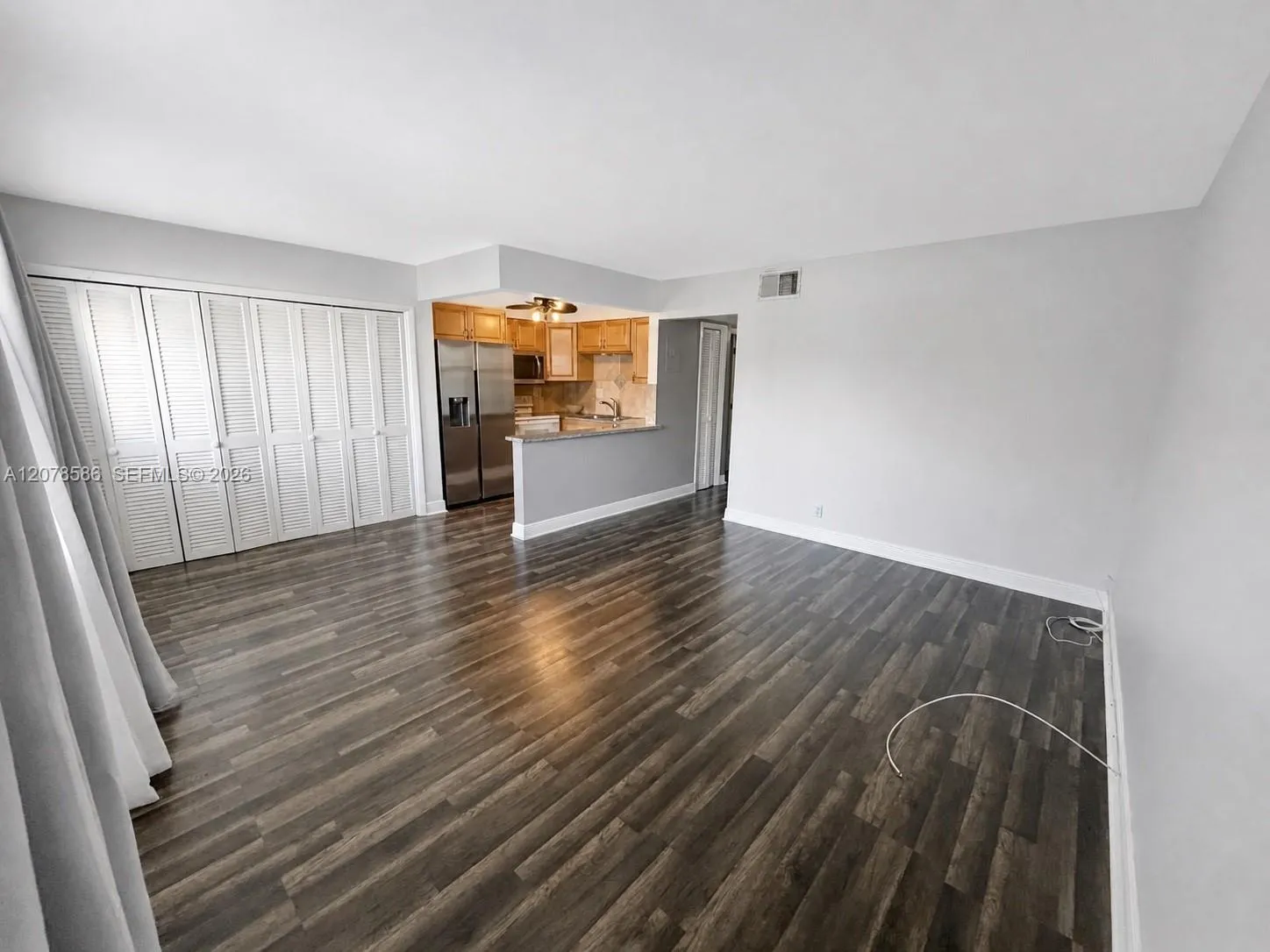 En Venta 4050 NE 12th Terrace 11-1, Oakland Park, FL 33334, Oakland Park, FL 33334